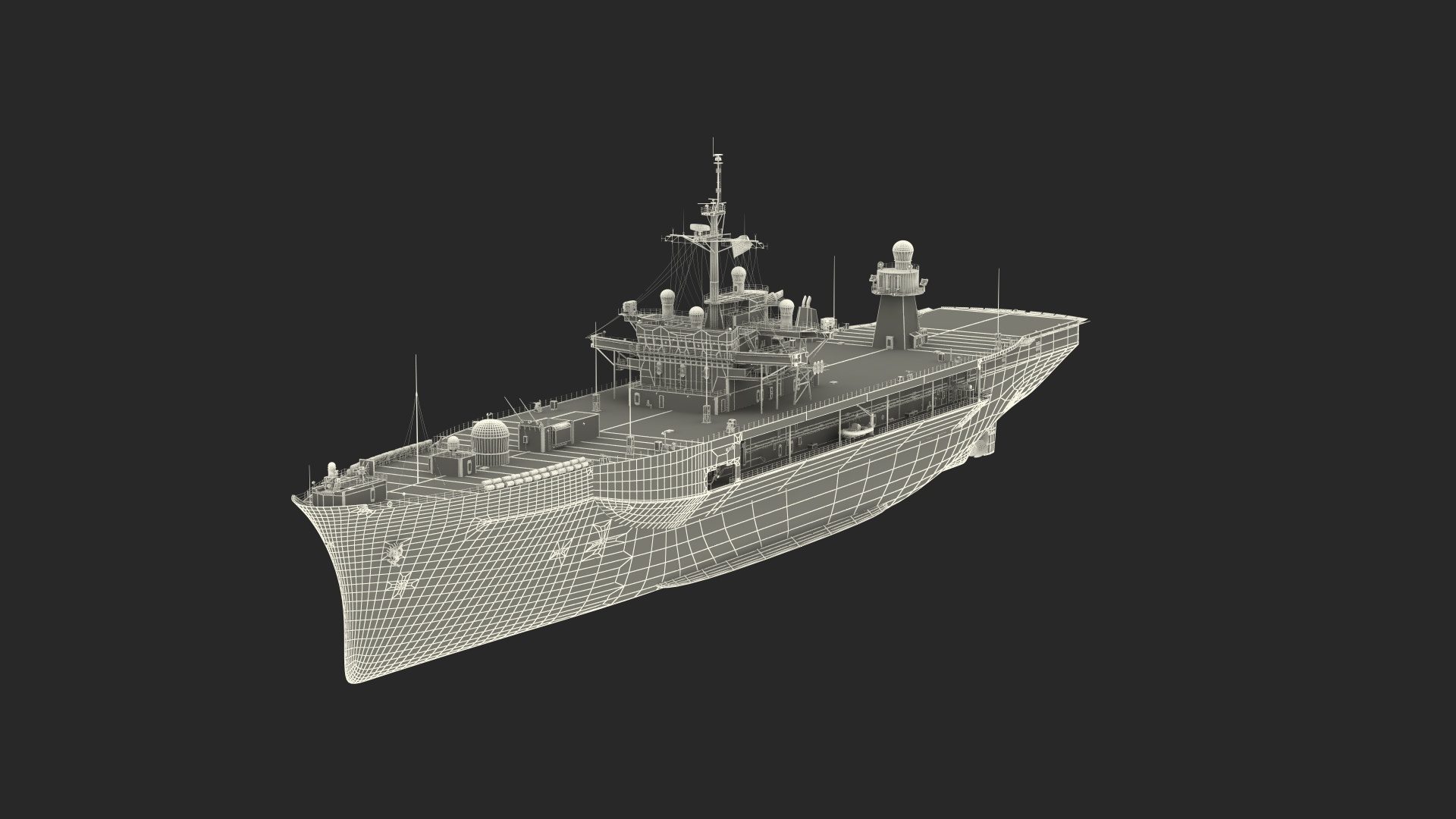 3D model Command Ship USS Mount Whitney https://p.turbosquid.com/ts-thumb/Gd/YowDIt/Tn/command_ship_uss_mount_whitney_361/jpg/1674003600/1920x1080/turn_fit_q99/4d59585e7170e3110ad4ddfb3ecdd8c61803d400/command_ship_uss_mount_whitney_361-1.jpg