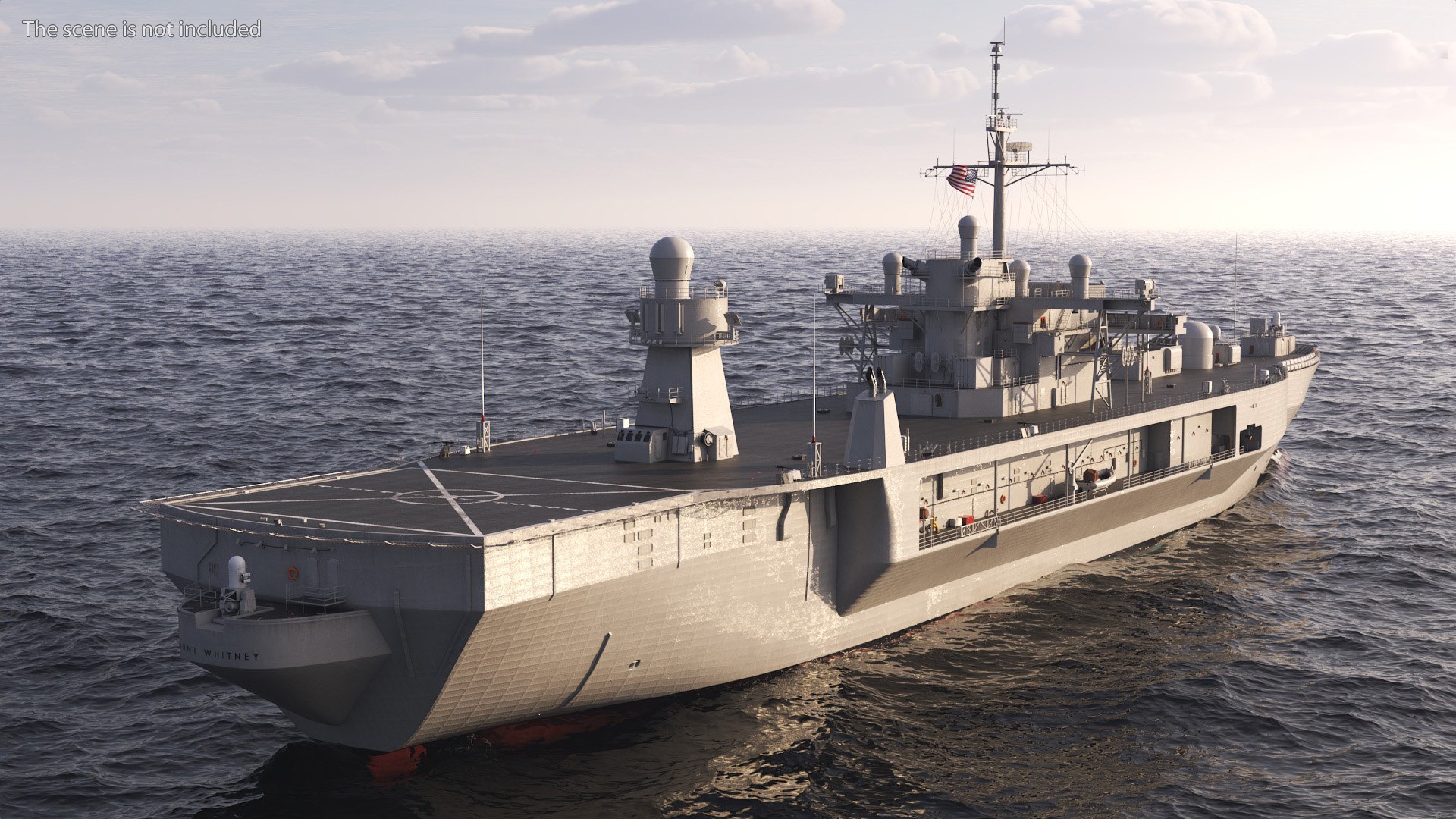 3D model Command Ship USS Mount Whitney https://p.turbosquid.com/ts-thumb/Gd/YowDIt/V8/commandshipussmountwhitney3dsmodel005/jpg/1674003788/1920x1080/fit_q87/c0d3c3c7f43646bf5dd5c64e7f052f5884301f1f/commandshipussmountwhitney3dsmodel005.jpg
