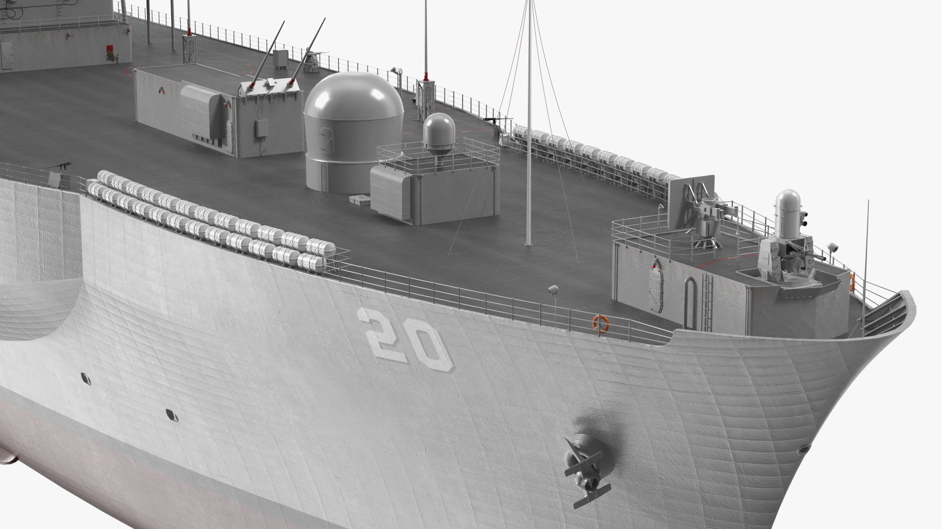 3D model Command Ship USS Mount Whitney https://p.turbosquid.com/ts-thumb/Gd/YowDIt/if/commandshipussmountwhitney3dsmodel020/jpg/1674003840/1920x1080/fit_q87/5f9935389a5442e7224c1678a4b43576715af1f4/commandshipussmountwhitney3dsmodel020.jpg