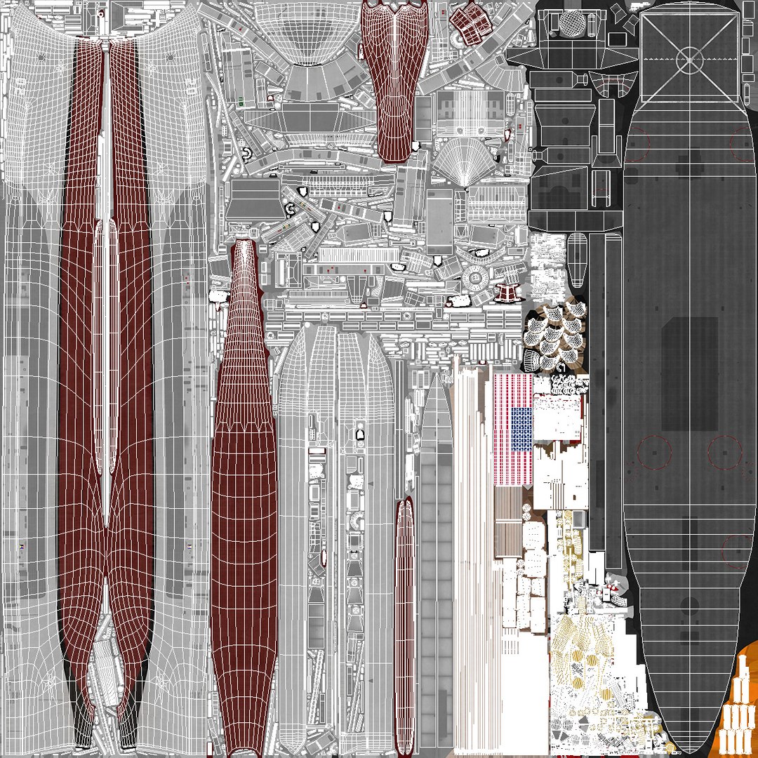 3D model Command Ship USS Mount Whitney https://p.turbosquid.com/ts-thumb/Gd/YowDIt/t8/commandshipussmountwhitney3dsmodel032/jpg/1674003878/1920x1080/fit_q87/ed428e1570aecd2cc033c2ad541da2609a8c20d6/commandshipussmountwhitney3dsmodel032.jpg