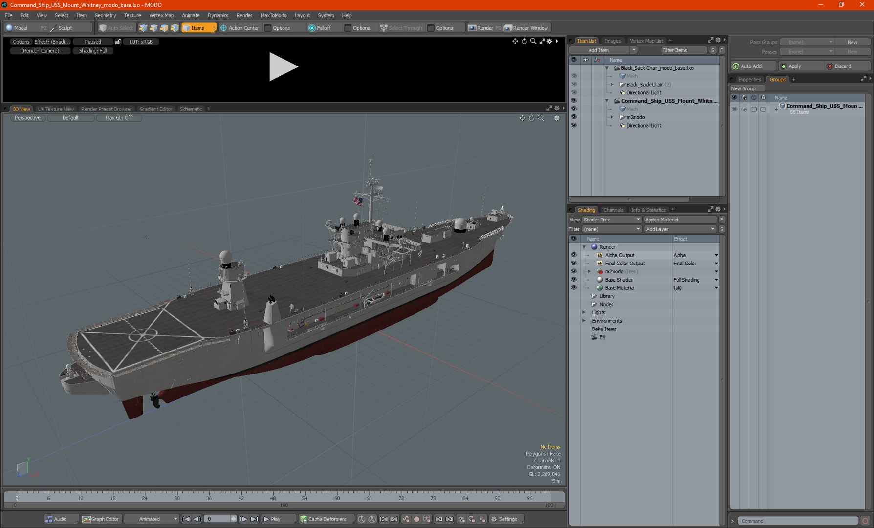 3D model Command Ship USS Mount Whitney https://p.turbosquid.com/ts-thumb/Gd/YowDIt/vL/commandshipussmountwhitney3dsmodel059/jpg/1674003929/1920x1080/fit_q87/e291280b3e314a12f8d40980b0056adb4b0e6707/commandshipussmountwhitney3dsmodel059.jpg