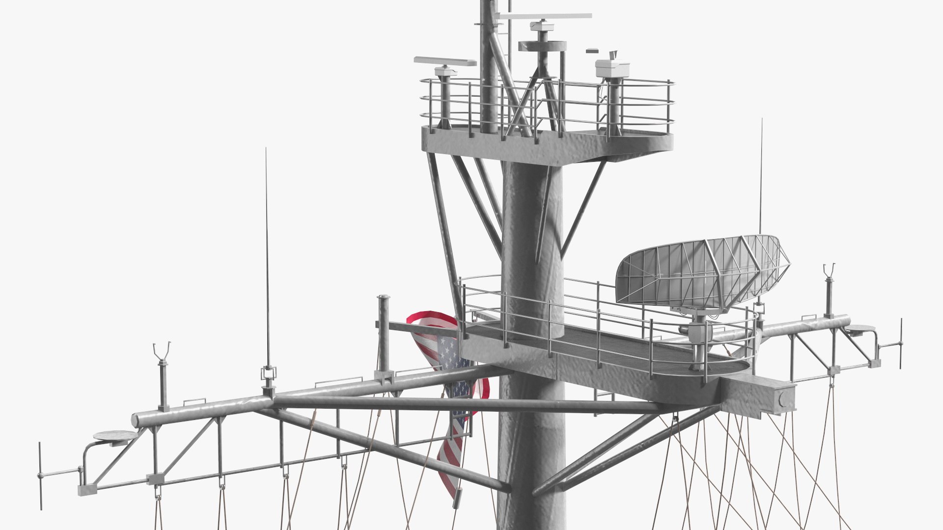 3D model Command Ship USS Mount Whitney https://p.turbosquid.com/ts-thumb/Gd/YowDIt/vP/commandshipussmountwhitney3dsmodel028/jpg/1674003866/1920x1080/fit_q87/4ee5a4d8baa4e98480571a92262ebd8f162f4b66/commandshipussmountwhitney3dsmodel028.jpg