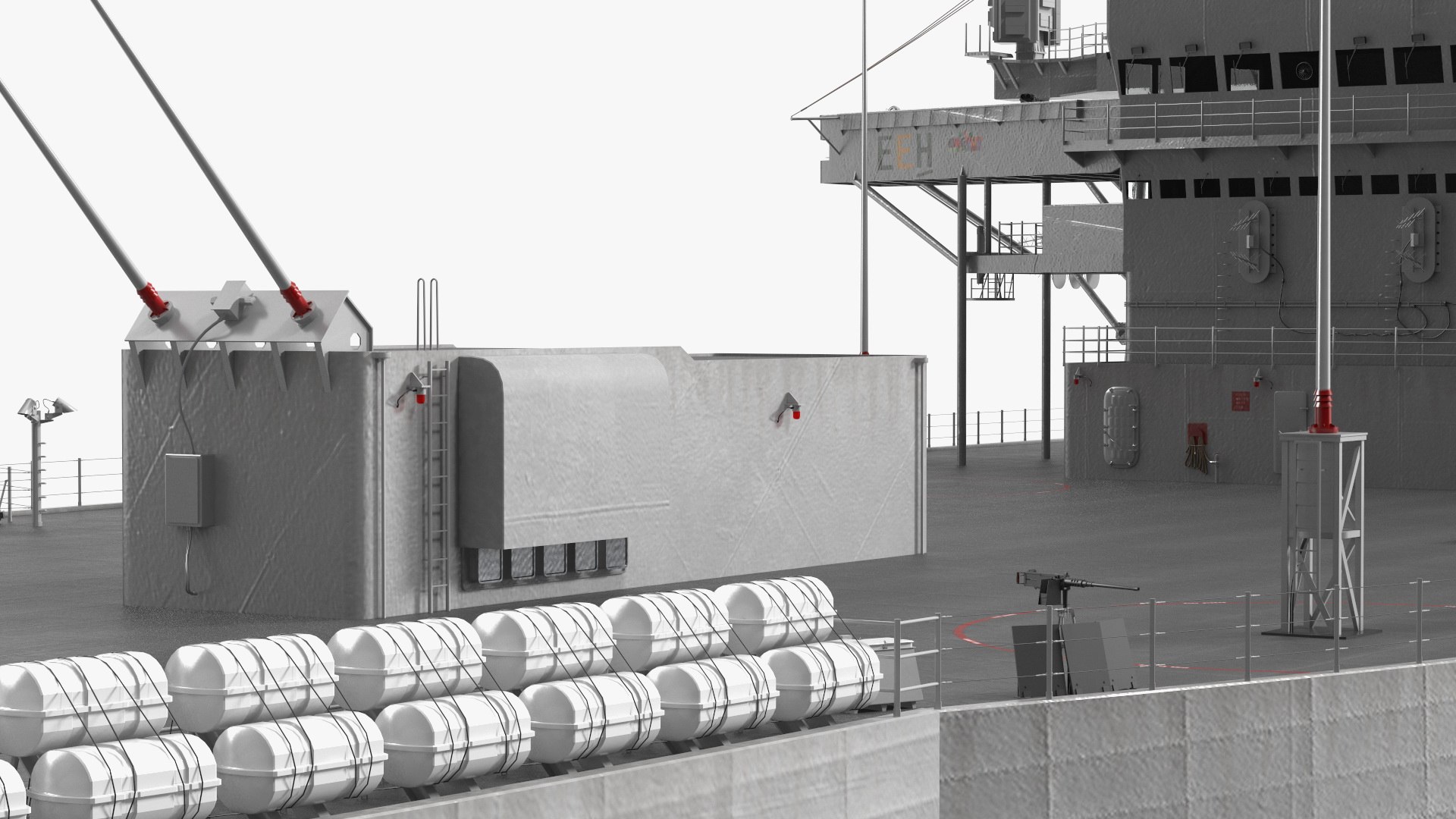 3D model Command Ship USS Mount Whitney https://p.turbosquid.com/ts-thumb/Gd/YowDIt/vl/commandshipussmountwhitney3dsmodel022/jpg/1674003846/1920x1080/fit_q87/b45dc01698c4c11f901c142a778f16417a9bb14c/commandshipussmountwhitney3dsmodel022.jpg