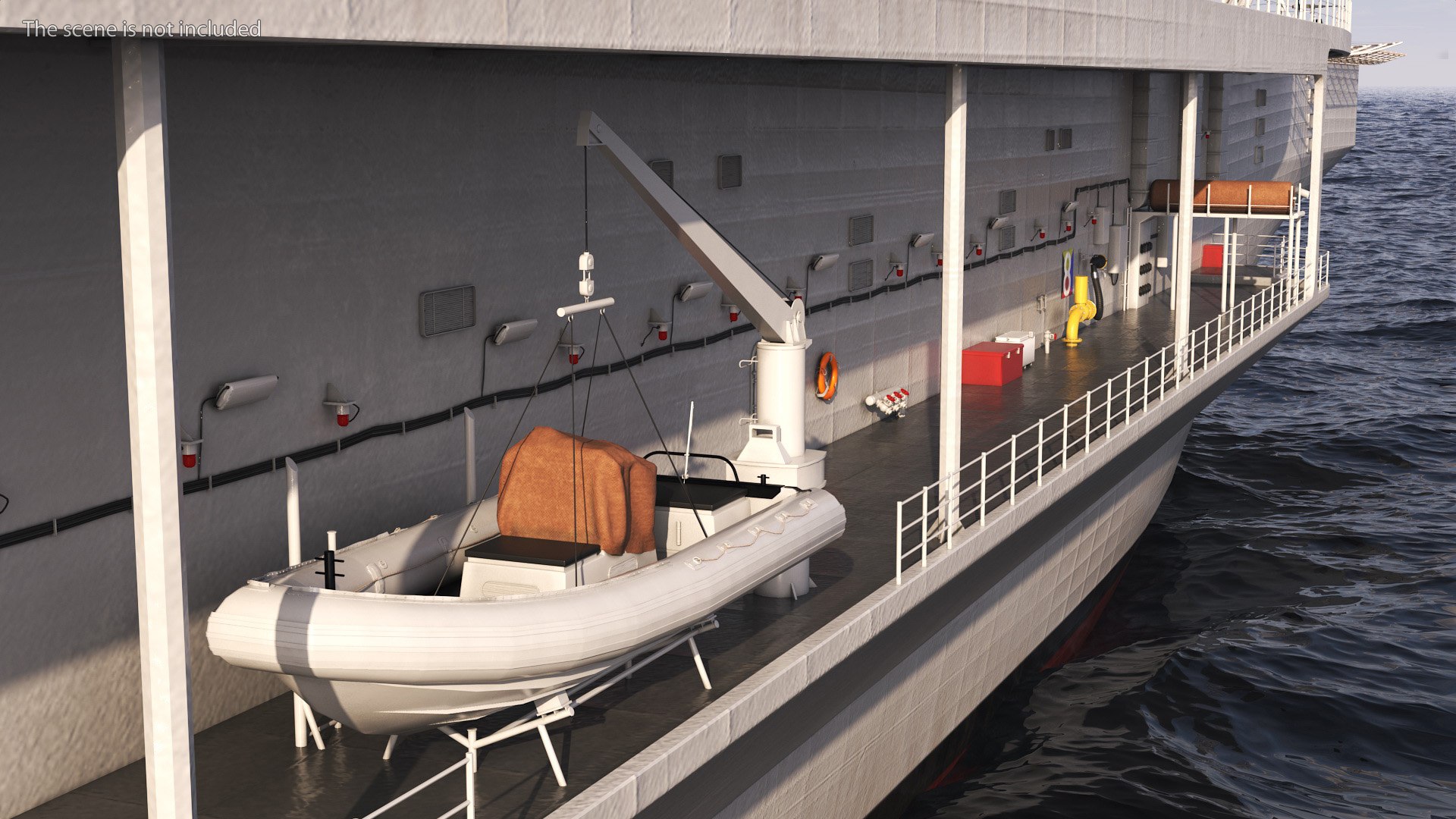 3D model Command Ship USS Mount Whitney https://p.turbosquid.com/ts-thumb/Gd/YowDIt/x4/commandshipussmountwhitney3dsmodel013/jpg/1674003816/1920x1080/fit_q87/ff13887deb8bb87e42b1213f88fa7315147b9e1e/commandshipussmountwhitney3dsmodel013.jpg