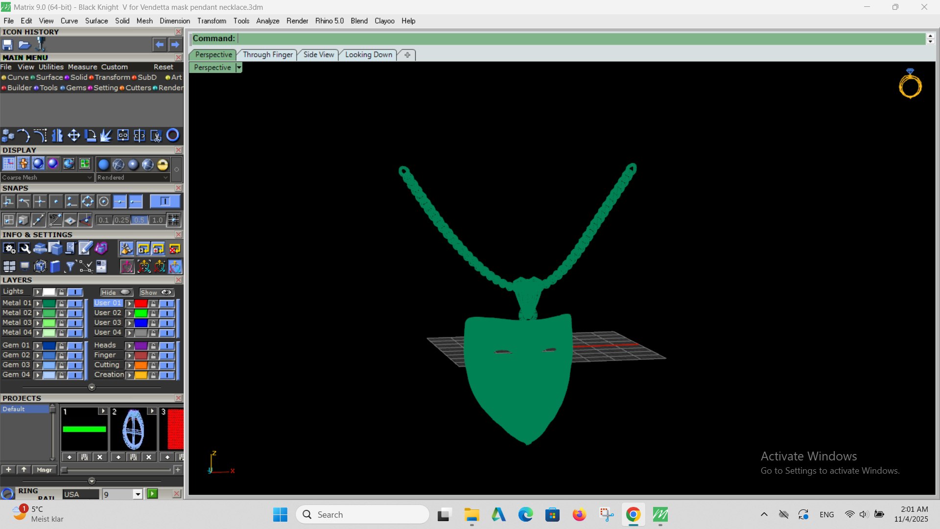 3D Black Knight  V for Vendetta mask pendant necklace https://p.turbosquid.com/ts-thumb/Gd/bFkp8z/DO/screenshot710/png/1762619556/1920x1080/fit_q87/1019fe4c3ba8dc3ca5a09b096e65c8ebb469b1f9/screenshot710.jpg