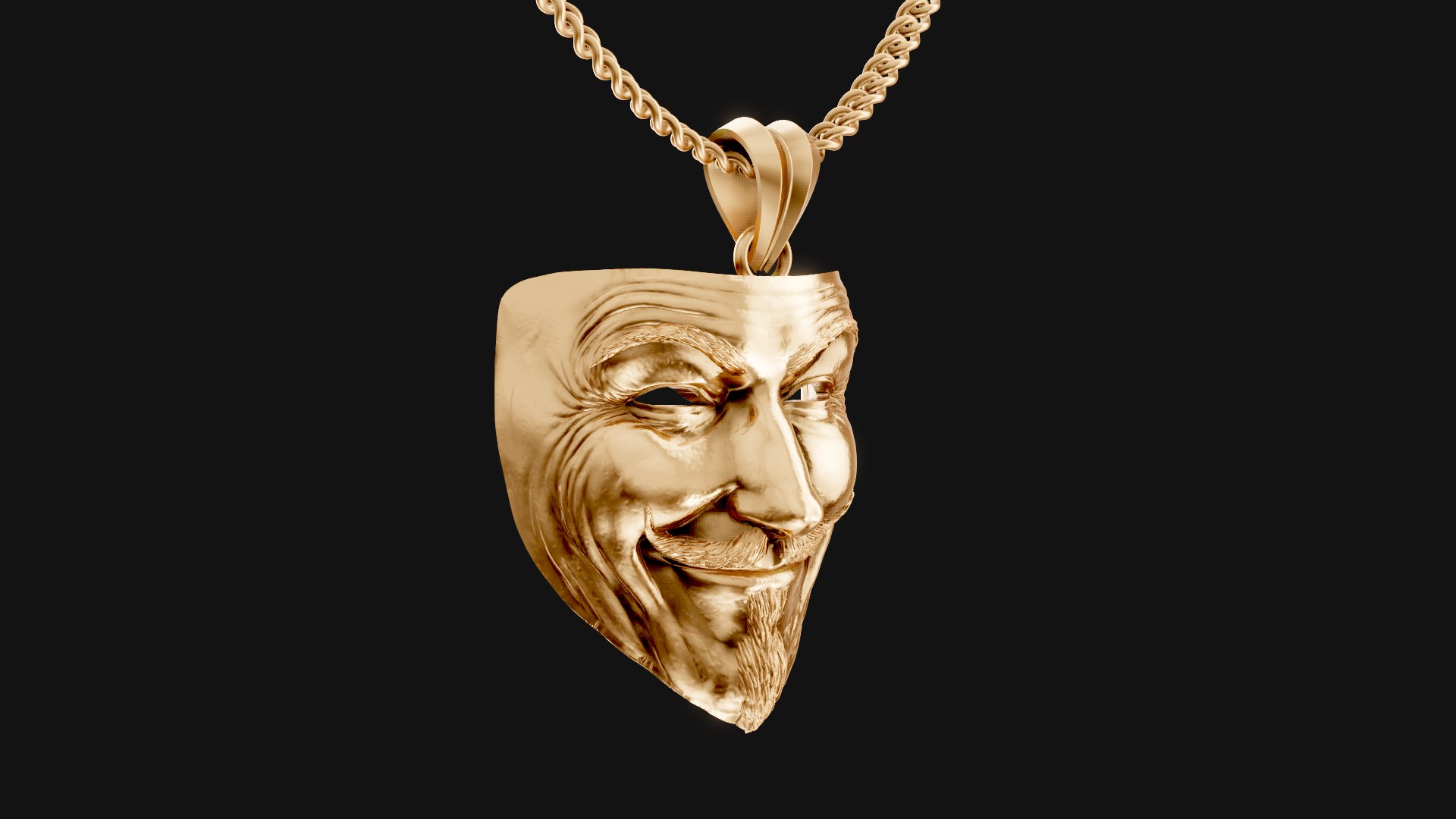 3D Black Knight  V for Vendetta mask pendant necklace https://p.turbosquid.com/ts-thumb/Gd/bFkp8z/gI/snapshot20251104t021248.749/png/1762619555/1920x1080/fit_q87/be12b02bd600a4bc4a69c36e6b868fadf96788a6/snapshot20251104t021248.749.jpg