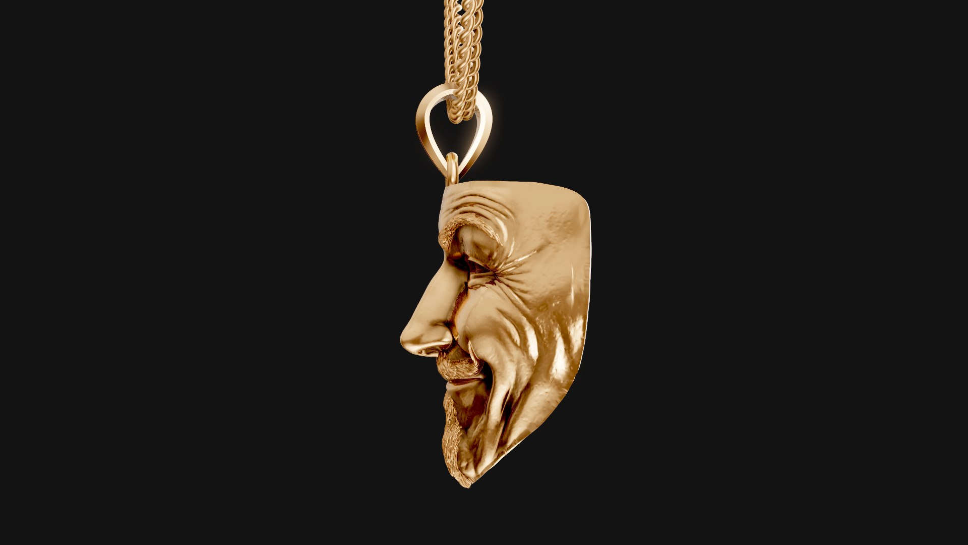 3D Black Knight  V for Vendetta mask pendant necklace https://p.turbosquid.com/ts-thumb/Gd/bFkp8z/uc/snapshot20251104t021215.144/png/1762619554/1920x1080/fit_q87/ba685d3479cea21e5cfea5a34ed04130a77e9e0e/snapshot20251104t021215.144.jpg