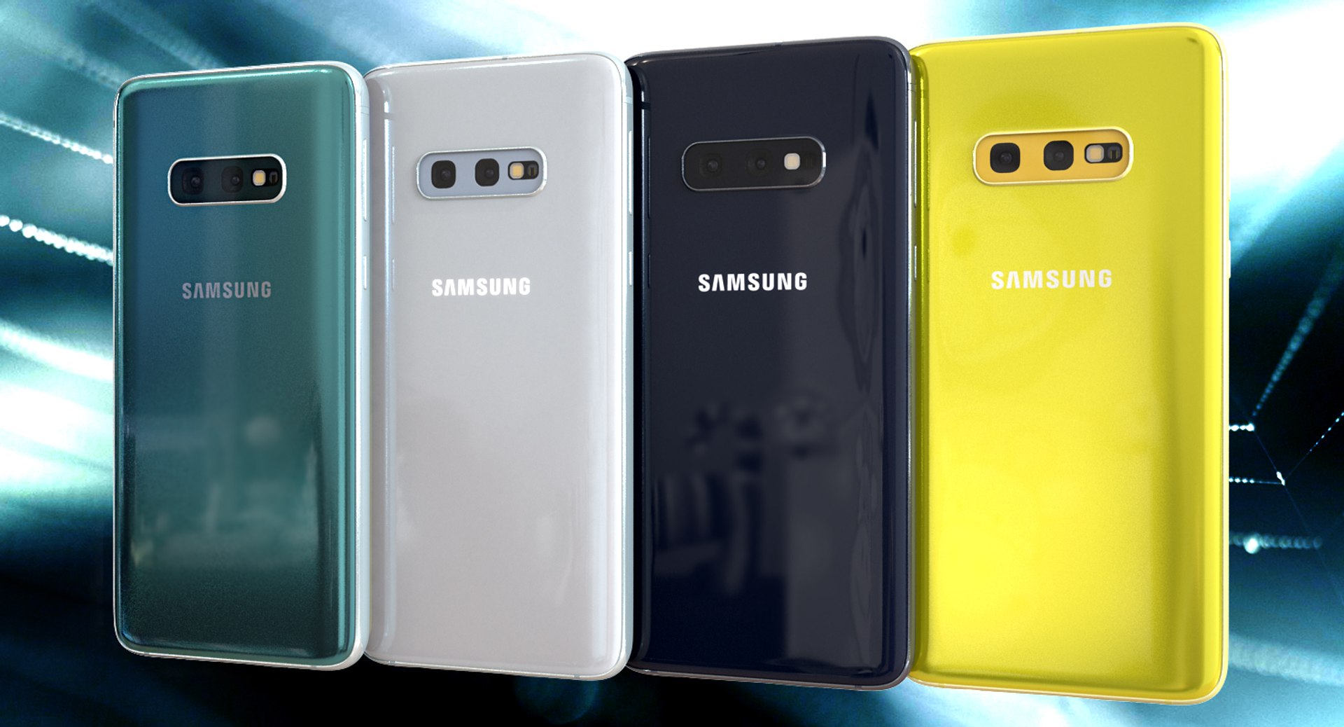 3D samsung galaxy s10e coral model https://p.turbosquid.com/ts-thumb/Gd/biDOiu/ooT9iOiU/samsunggalaxys10ecoralbluevray3dmodel002/jpg/1563611858/1920x1080/fit_q87/2b2f927bc3c62c510c573875a233030c0f27dd1b/samsunggalaxys10ecoralbluevray3dmodel002.jpg