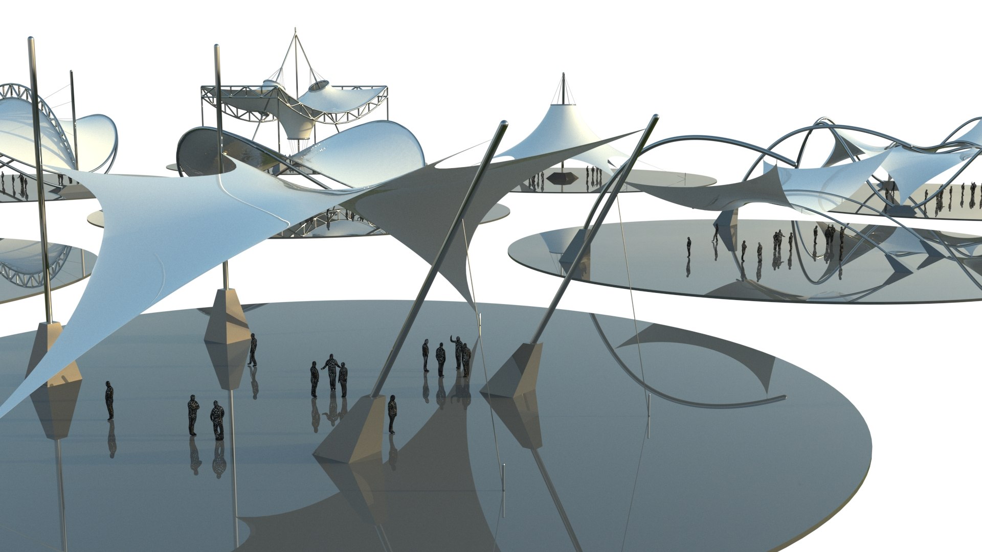 Futuristic Tensile Pavilions Bundle Full Set model https://p.turbosquid.com/ts-thumb/Gd/f8t3y7/74/2/jpg/1750099210/1920x1080/fit_q87/b8ee0ac6ba125767471360562f5c5deb5958d3f7/2.jpg
