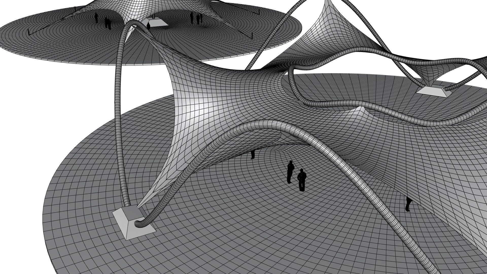 Futuristic Tensile Pavilions Bundle Full Set model https://p.turbosquid.com/ts-thumb/Gd/f8t3y7/aP/w3/jpg/1750099232/1920x1080/fit_q87/1e48732e6a615cce5960441ec19d040a5d1e9633/w3.jpg