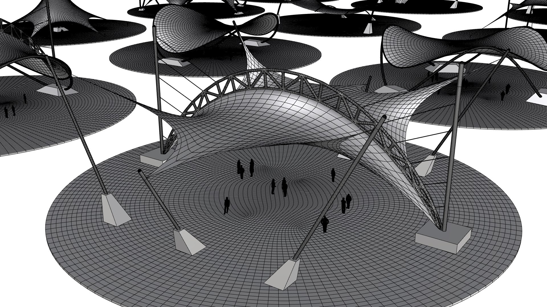 Futuristic Tensile Pavilions Bundle Full Set model https://p.turbosquid.com/ts-thumb/Gd/f8t3y7/zO/w2/jpg/1750099227/1920x1080/fit_q87/2b909882245693f5fbb574f2bb8ce8b622f3e8ec/w2.jpg