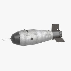 Tsar bomb