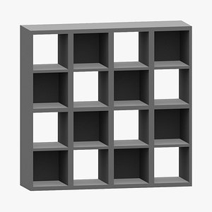 Bookcase