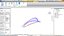 Parametric Bridge