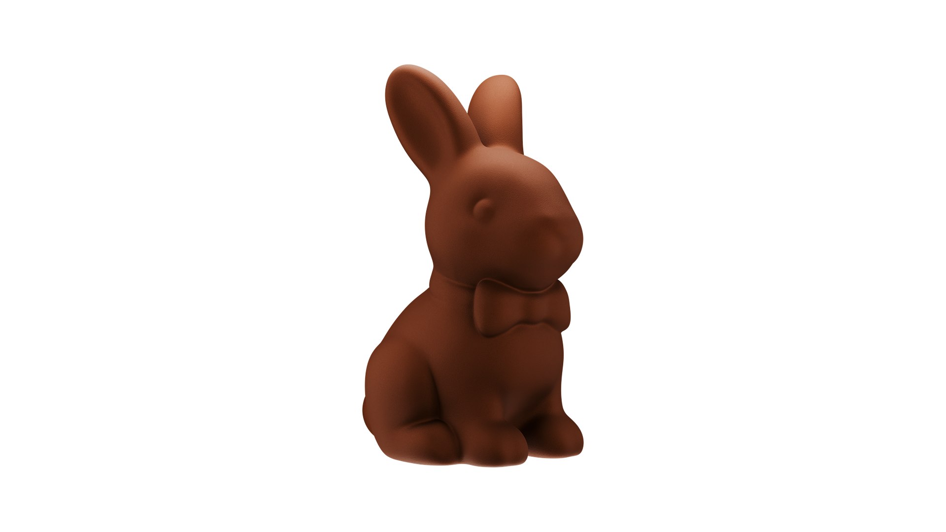 3D Easter Chocolate Bunny Icon https://p.turbosquid.com/ts-thumb/Gd/quexlg/2t/easterchocolatebunnyicon_08/png/1762374392/1920x1080/fit_q87/363e171e75ac2364da1f3f5dc4a522a60eb3e0ac/easterchocolatebunnyicon_08.jpg