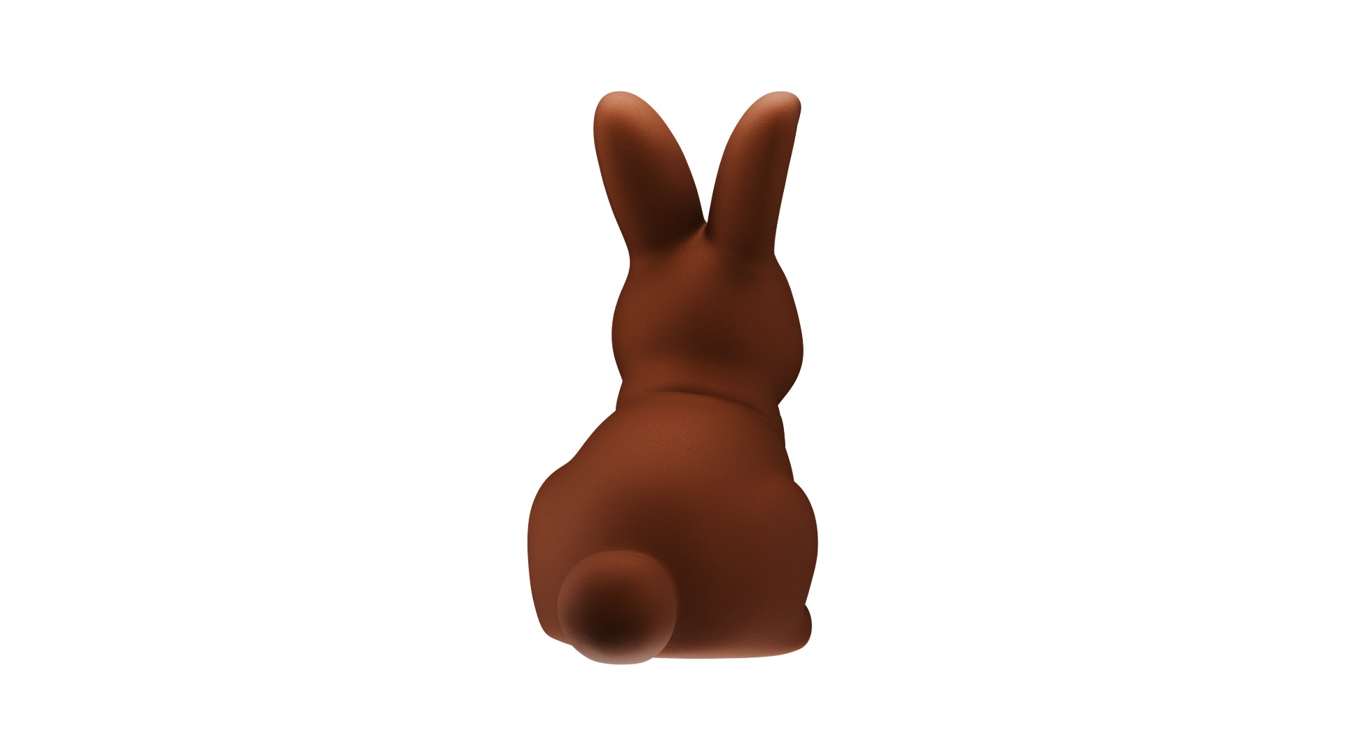 3D Easter Chocolate Bunny Icon https://p.turbosquid.com/ts-thumb/Gd/quexlg/4D/easterchocolatebunnyicon_06/png/1762374390/1920x1080/fit_q87/4f77b7f9fa440de6b5aea6c8608f458ade78cab3/easterchocolatebunnyicon_06.jpg