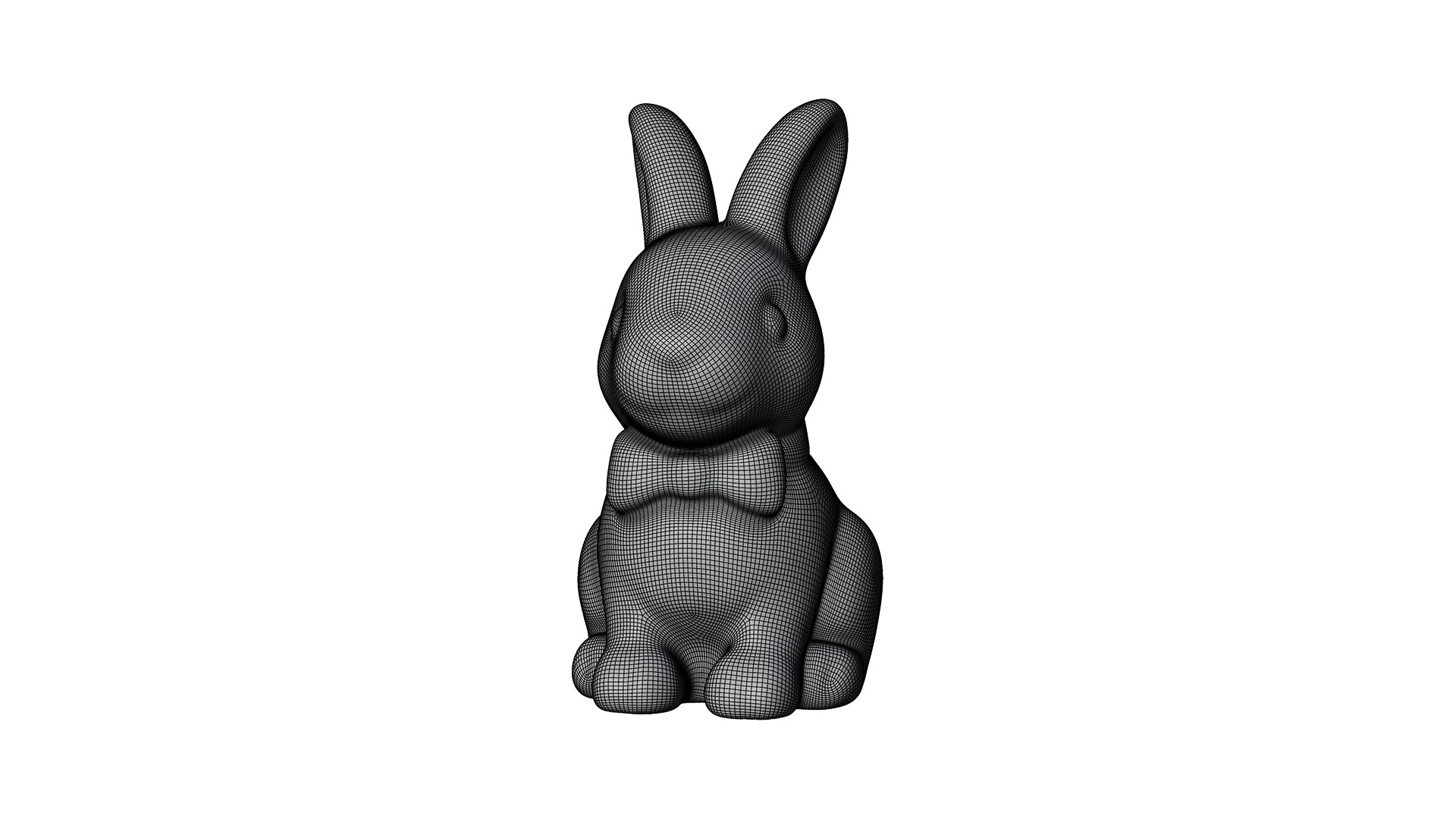 3D Easter Chocolate Bunny Icon https://p.turbosquid.com/ts-thumb/Gd/quexlg/4G/easterchocolatebunnyicon_11/png/1762374394/1920x1080/fit_q87/ffa1b8bbde37fda6a89618344810810ce2490110/easterchocolatebunnyicon_11.jpg