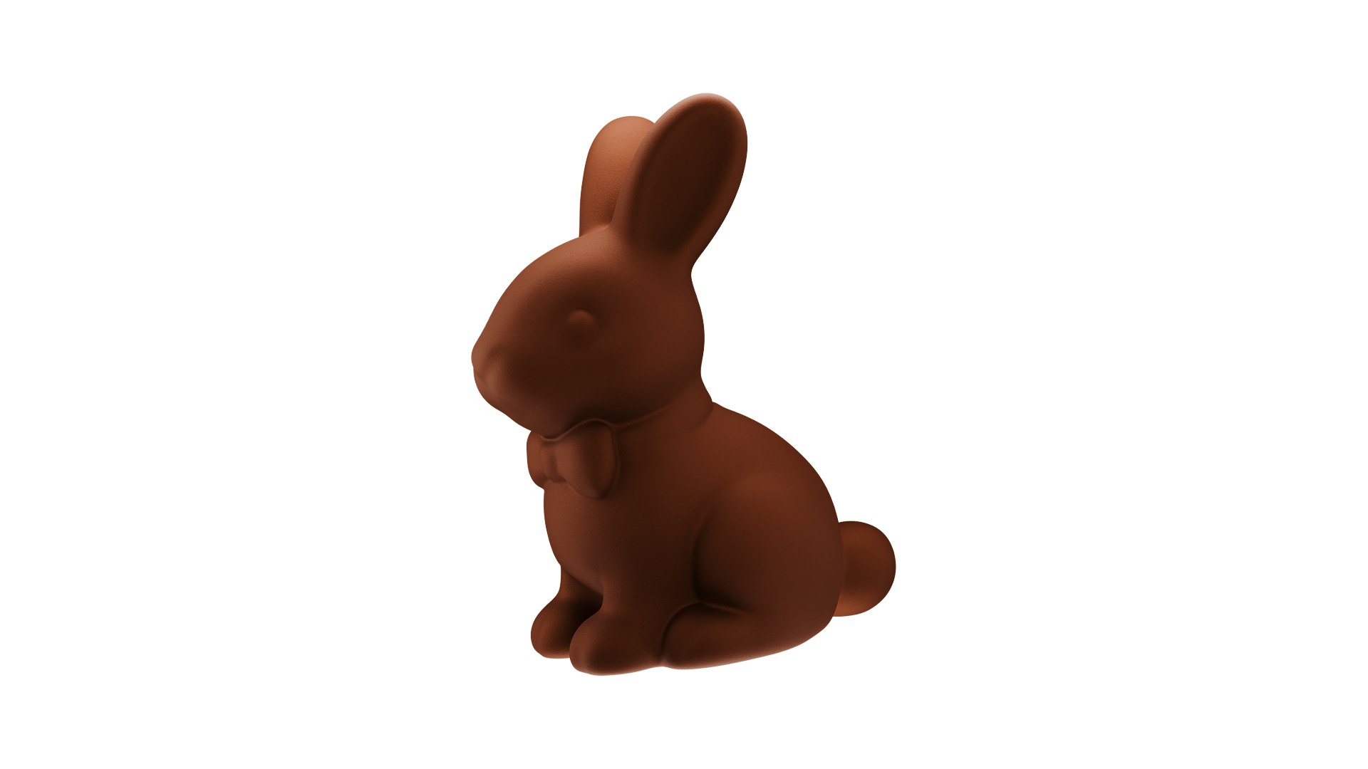 3D Easter Chocolate Bunny Icon https://p.turbosquid.com/ts-thumb/Gd/quexlg/7N/easterchocolatebunnyicon_03/png/1762374388/1920x1080/fit_q87/55e0be5ae21f3f6a35a044c7f7d6b953fe9a0594/easterchocolatebunnyicon_03.jpg