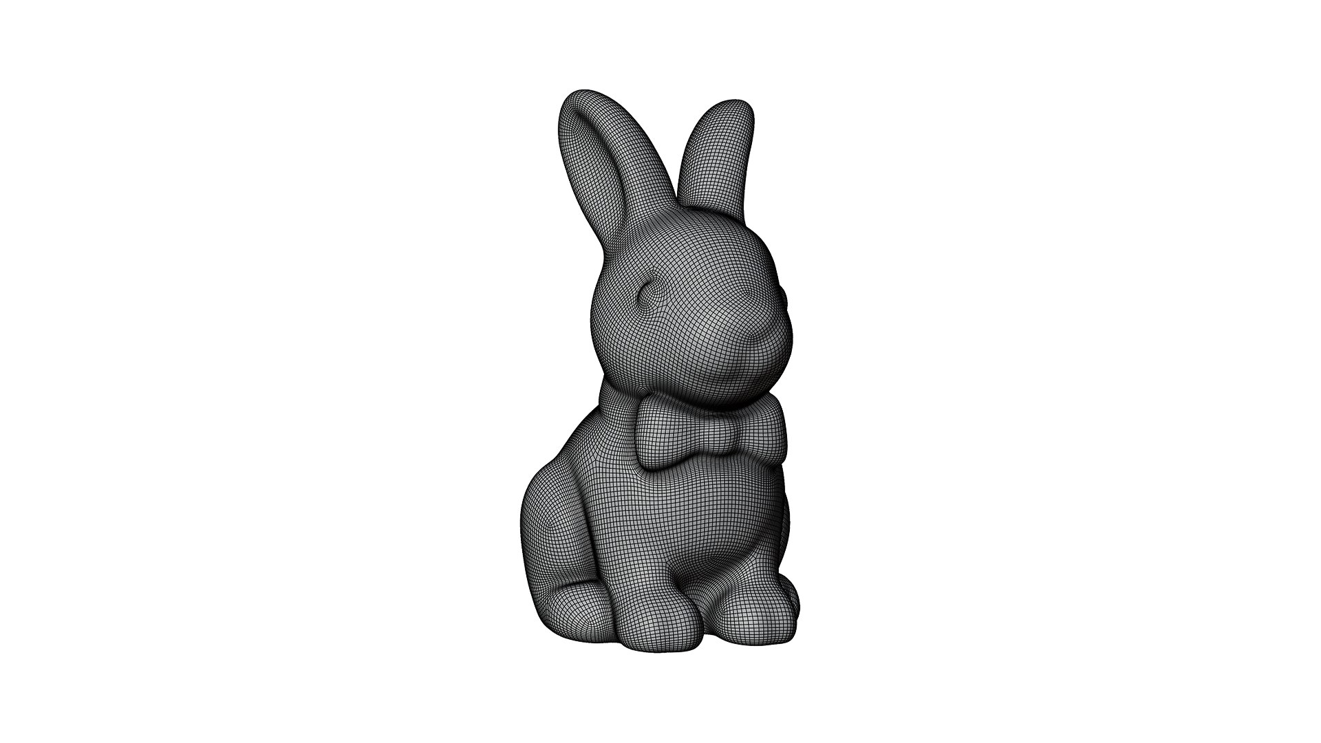 3D Easter Chocolate Bunny Icon https://p.turbosquid.com/ts-thumb/Gd/quexlg/Bw/easterchocolatebunnyicon_16/png/1762374400/1920x1080/fit_q87/5bb704641920ff81b56bae1b155b4f8b3e4abf3e/easterchocolatebunnyicon_16.jpg