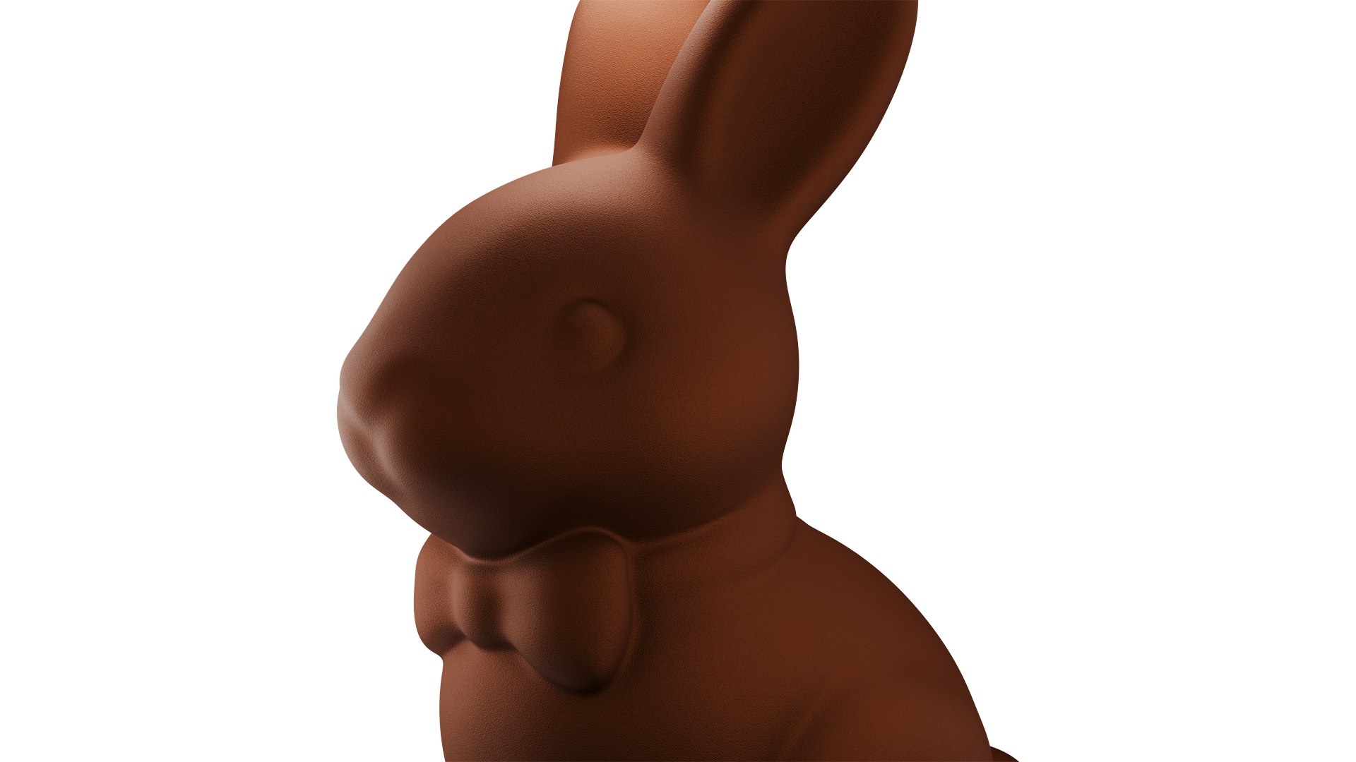 3D Easter Chocolate Bunny Icon https://p.turbosquid.com/ts-thumb/Gd/quexlg/UW/easterchocolatebunnyicon_10/png/1762374394/1920x1080/fit_q87/2adc99a1ccbcefb460e29c606e54f95a9a73b90f/easterchocolatebunnyicon_10.jpg