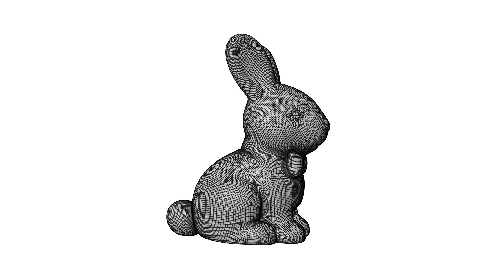 3D Easter Chocolate Bunny Icon https://p.turbosquid.com/ts-thumb/Gd/quexlg/VU/easterchocolatebunnyicon_15/png/1762374398/1920x1080/fit_q87/73d06083a85063c0036bd30060e268af9339ae2f/easterchocolatebunnyicon_15.jpg
