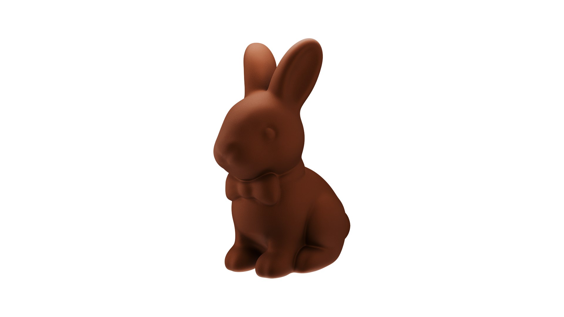 3D Easter Chocolate Bunny Icon https://p.turbosquid.com/ts-thumb/Gd/quexlg/Zi/easterchocolatebunnyicon_02/png/1762374386/1920x1080/fit_q87/acc6a6a213e5fd2fd752aafd01125f931725f6dd/easterchocolatebunnyicon_02.jpg