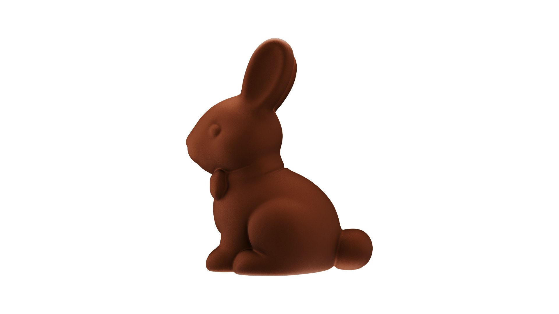 3D Easter Chocolate Bunny Icon https://p.turbosquid.com/ts-thumb/Gd/quexlg/fO/easterchocolatebunnyicon_04/png/1762374389/1920x1080/fit_q87/16fd54ef2cb309417b401fad734f06c3b2e63710/easterchocolatebunnyicon_04.jpg