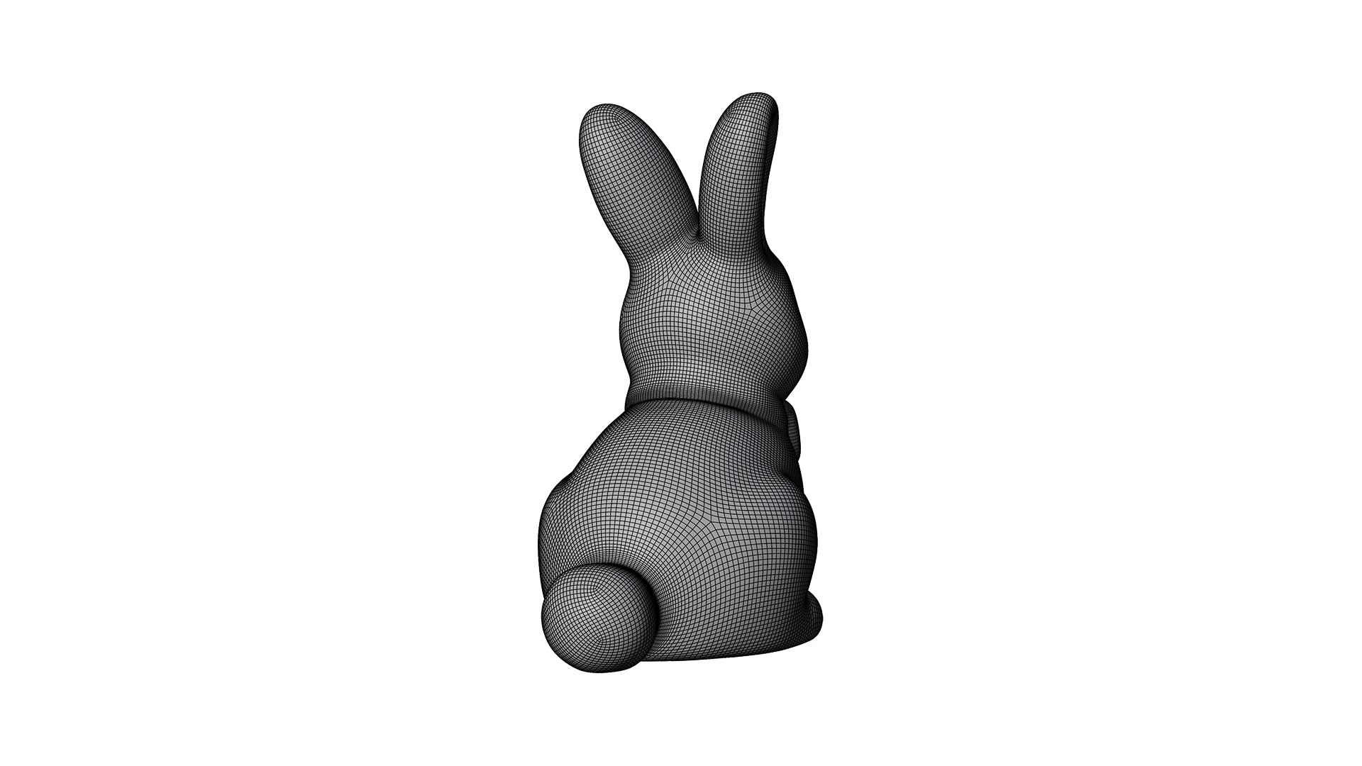 3D Easter Chocolate Bunny Icon https://p.turbosquid.com/ts-thumb/Gd/quexlg/gI/easterchocolatebunnyicon_14/png/1762374398/1920x1080/fit_q87/01fd6ceb087ac90cb3317b79e1c5e36e3f4731ec/easterchocolatebunnyicon_14.jpg