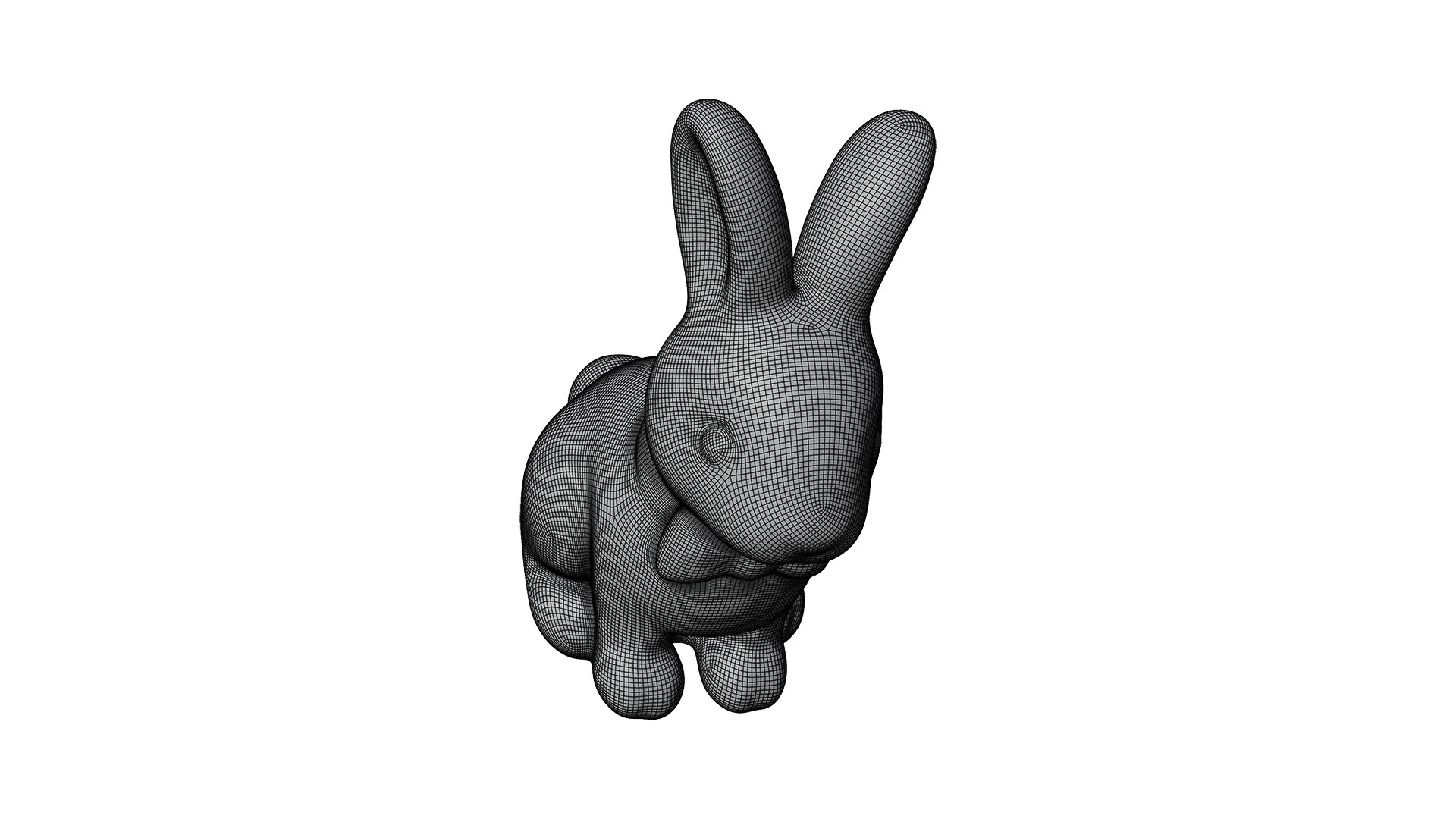 3D Easter Chocolate Bunny Icon https://p.turbosquid.com/ts-thumb/Gd/quexlg/jw/easterchocolatebunnyicon_17/png/1762374401/1920x1080/fit_q87/75cd96c2396954b5f16059a17a987c8b0e8ddd22/easterchocolatebunnyicon_17.jpg