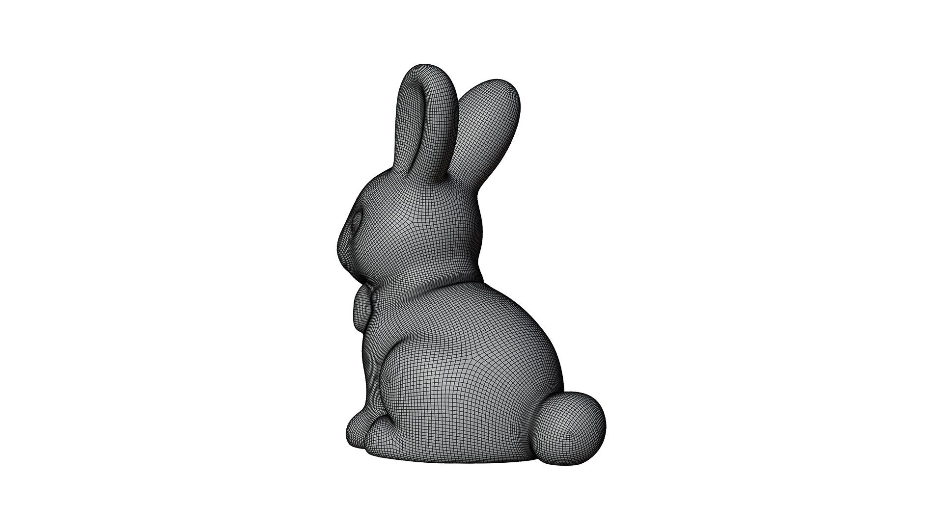 3D Easter Chocolate Bunny Icon https://p.turbosquid.com/ts-thumb/Gd/quexlg/my/easterchocolatebunnyicon_13/png/1762374397/1920x1080/fit_q87/06c8e8114142732136a9cc72c570fc6d2d80532f/easterchocolatebunnyicon_13.jpg