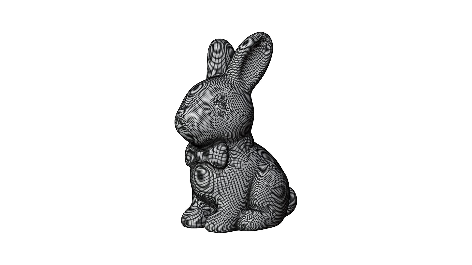 3D Easter Chocolate Bunny Icon https://p.turbosquid.com/ts-thumb/Gd/quexlg/np/easterchocolatebunnyicon_12/png/1762374396/1920x1080/fit_q87/baf5c635f2e18ab777c059a0130d0ba13785a290/easterchocolatebunnyicon_12.jpg