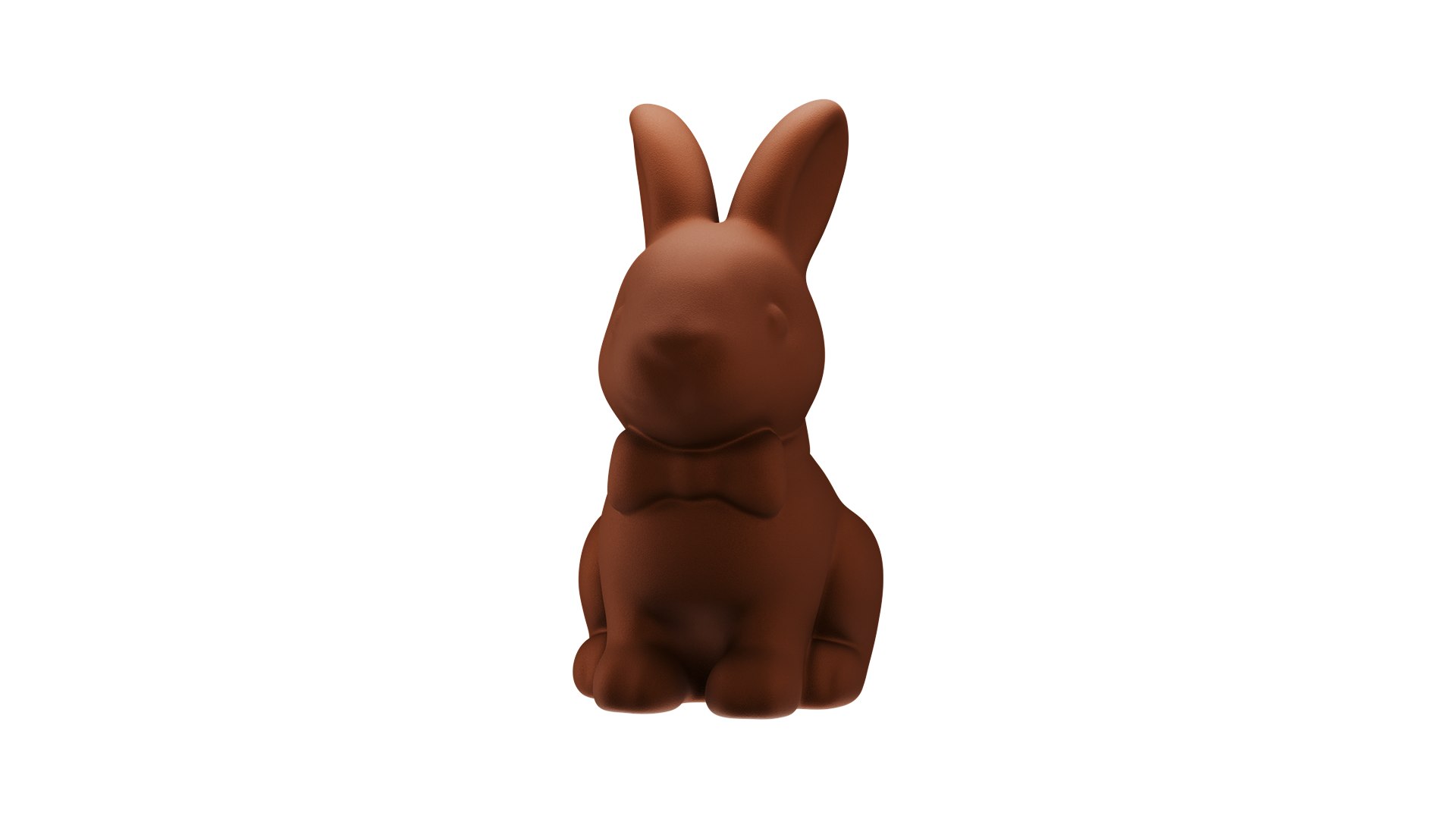 3D Easter Chocolate Bunny Icon https://p.turbosquid.com/ts-thumb/Gd/quexlg/tg/easterchocolatebunnyicon_09/png/1762374392/1920x1080/fit_q87/1e1978b644b003788e980633529e17f2ed328a84/easterchocolatebunnyicon_09.jpg