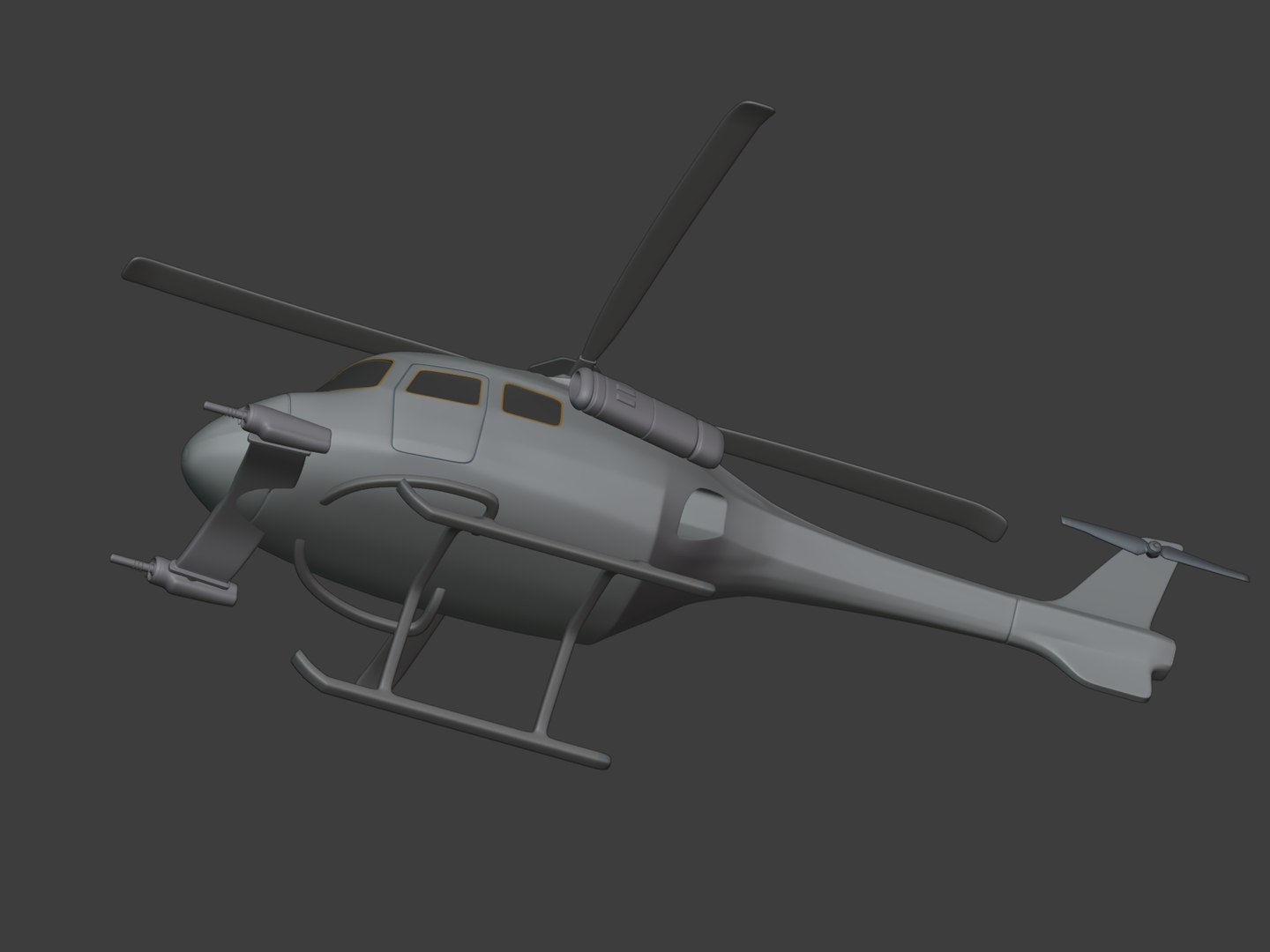 Ocstard model https://p.turbosquid.com/ts-thumb/Gd/rMtqBc/BY/i12/jpg/1768833380/1920x1080/fit_q87/ba40770f4cb30add7938f67d4dfff0e46e4a54b0/i12.jpg