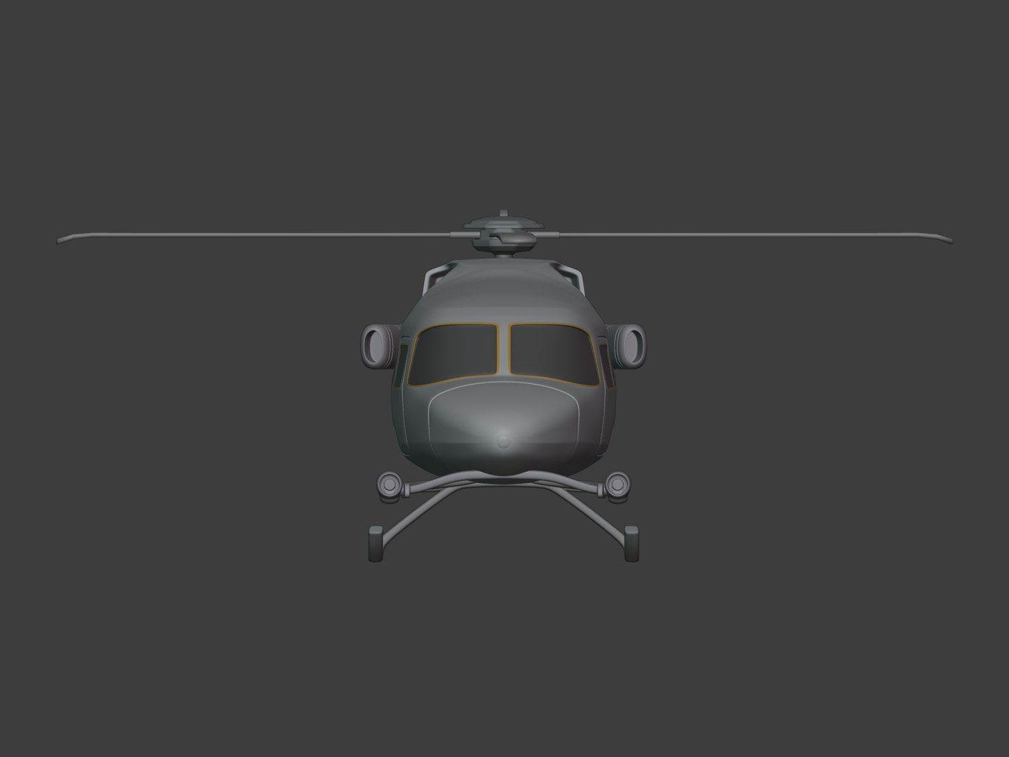 Ocstard model https://p.turbosquid.com/ts-thumb/Gd/rMtqBc/af/i6/jpg/1768833377/1920x1080/fit_q87/02ff631c21b7da4a3ed6b2dc11d3eecbc4668838/i6.jpg