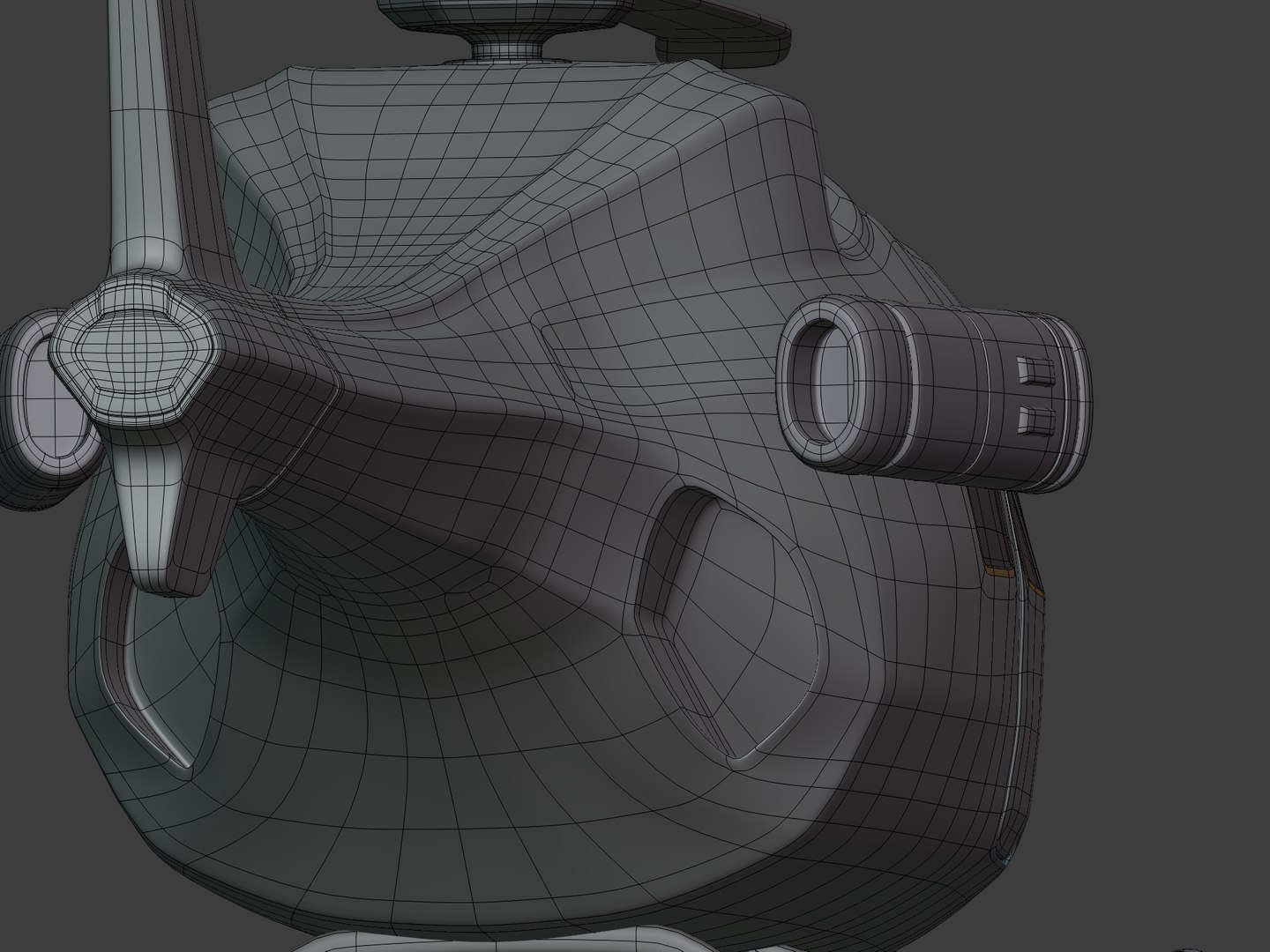 Ocstard model https://p.turbosquid.com/ts-thumb/Gd/rMtqBc/nz/i17/jpg/1768833383/1920x1080/fit_q87/bb37a05e55bc618270bd2603f8c3b9a03ee65d00/i17.jpg