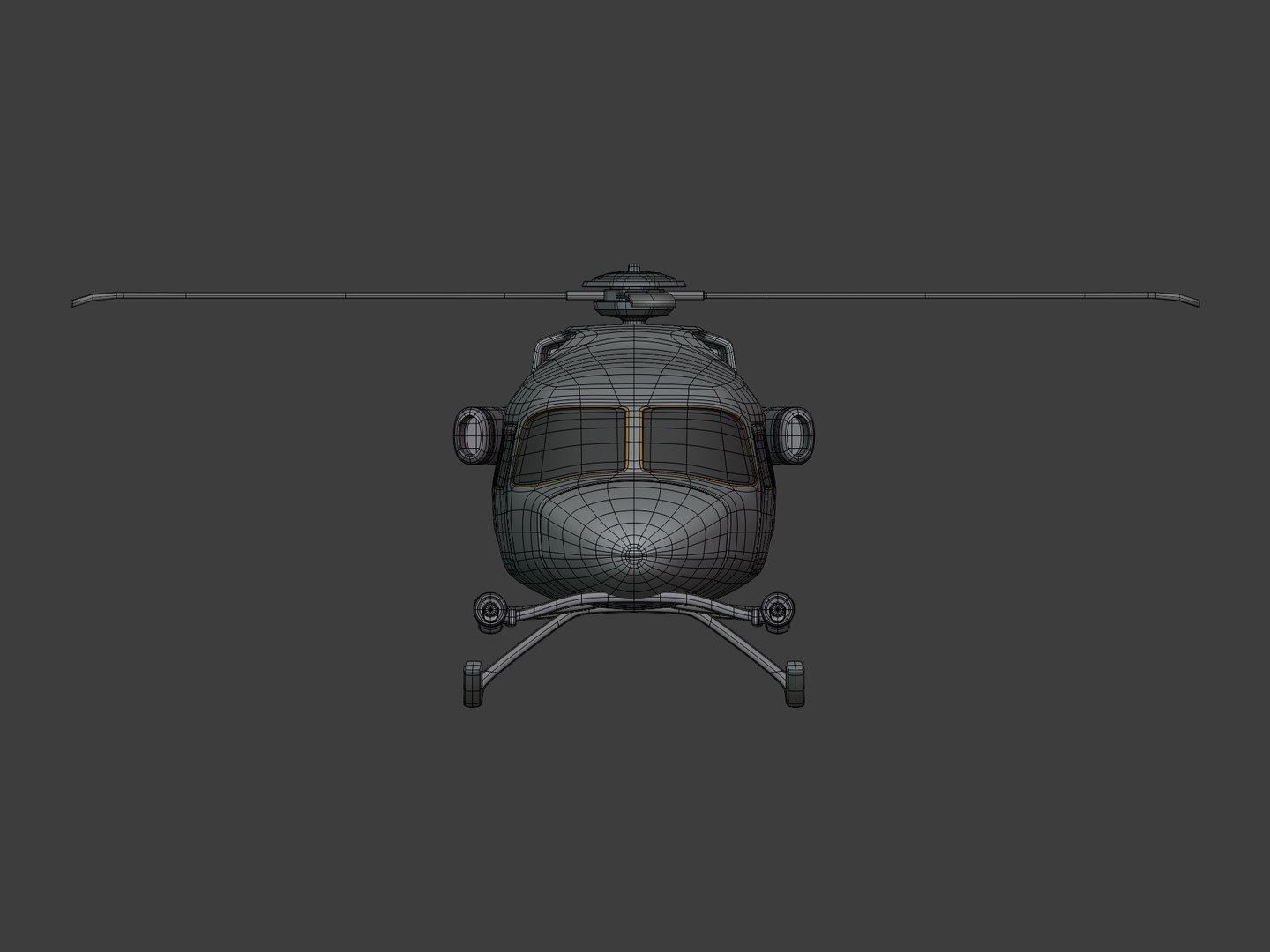 Ocstard model https://p.turbosquid.com/ts-thumb/Gd/rMtqBc/pr/i7/jpg/1768833377/1920x1080/fit_q87/a5614637f59f0bf5d394a70c211d0801926b03cc/i7.jpg