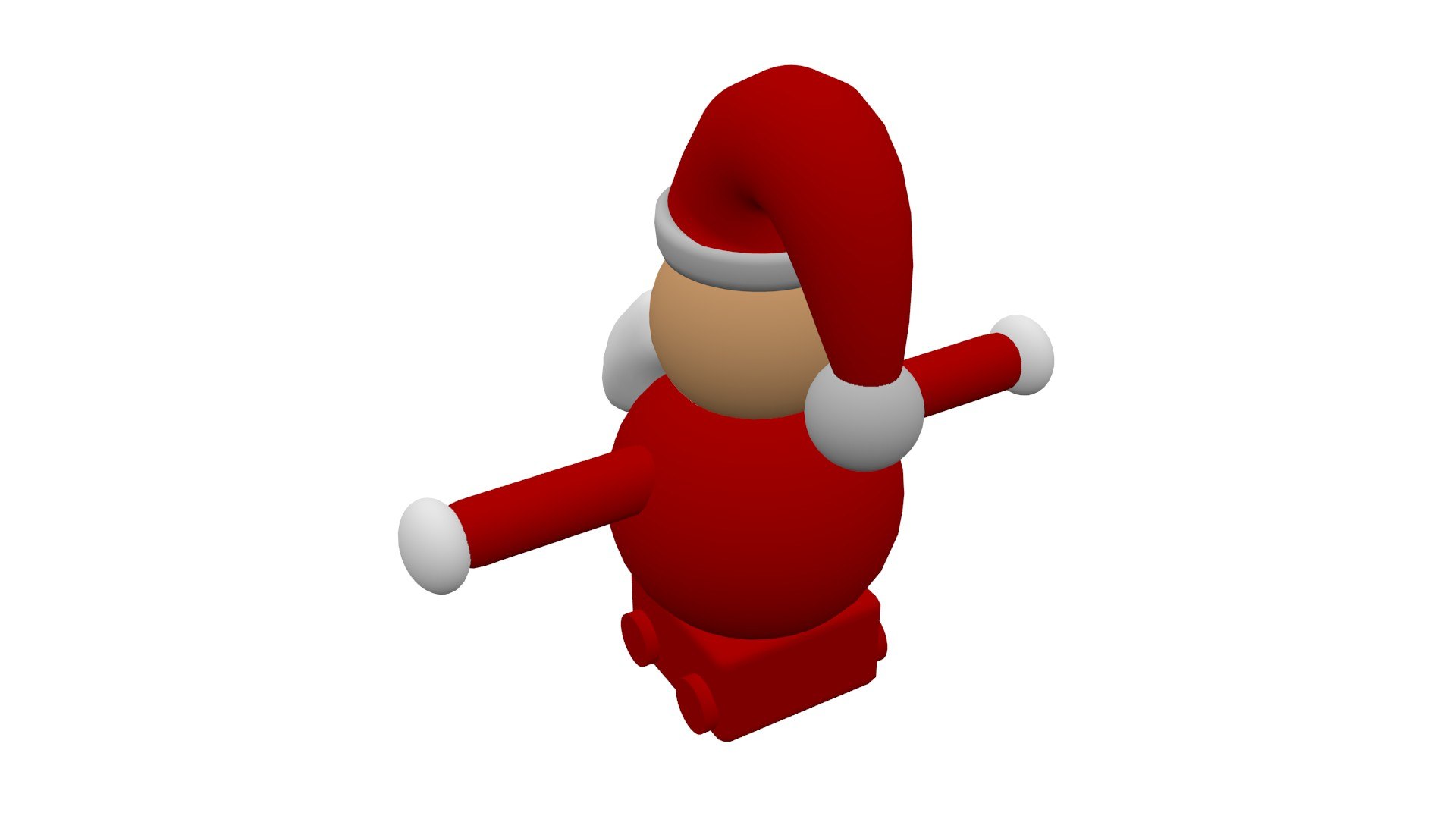 3D santa claus toy https://p.turbosquid.com/ts-thumb/Gd/rjn763/YCFSzPjz/10004/jpg/1571329530/1920x1080/fit_q87/f1ce903af519fb485d3f189e87bb93ae4d512245/10004.jpg