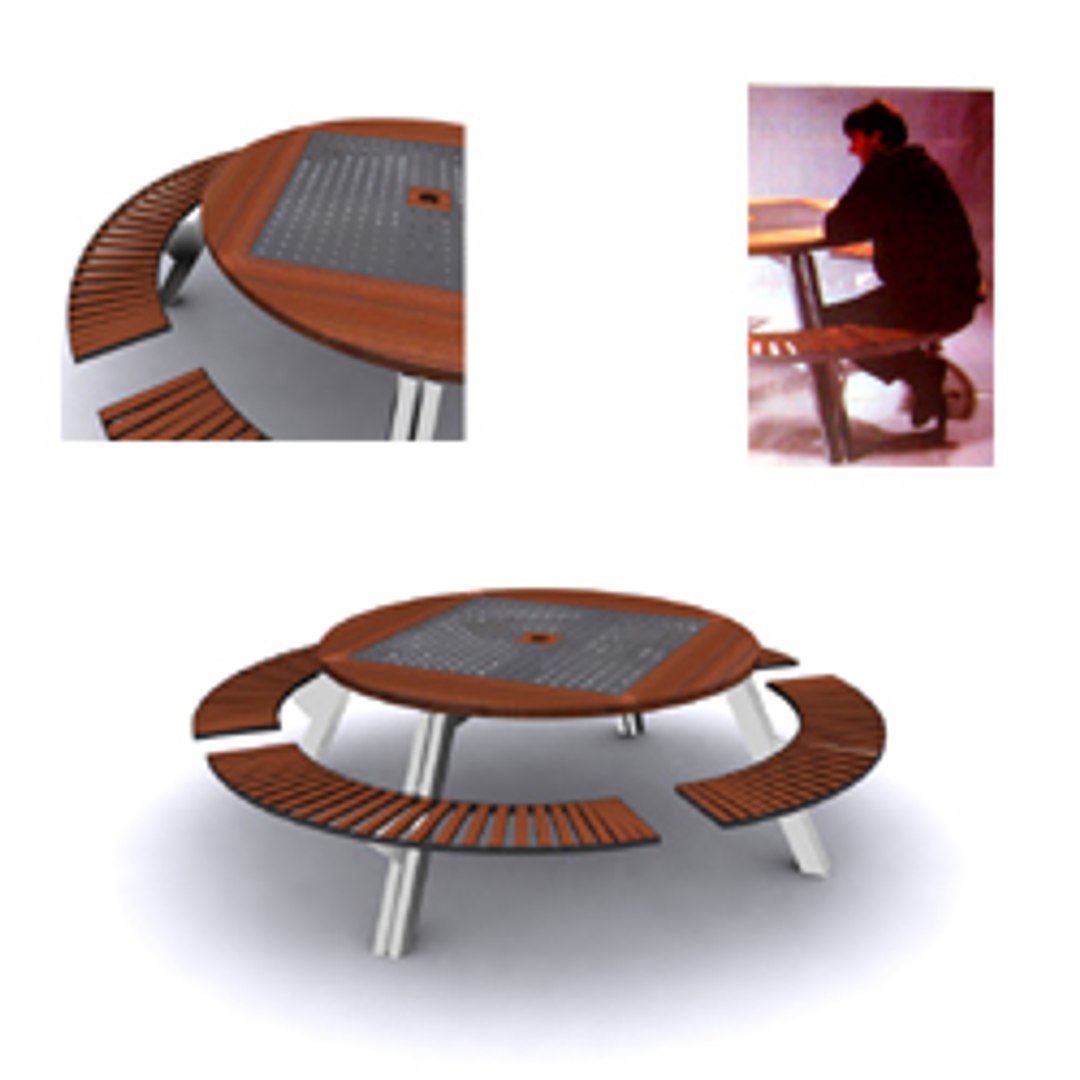 terrasse max https://p.turbosquid.com/ts-thumb/Gd/roKIH3/Y3HloQKp/icontter/jpg/1074254403/1920x1080/fit_q87/3275d5011b91135a0d04fc1b015b6eddbbe586ea/icontter.jpg