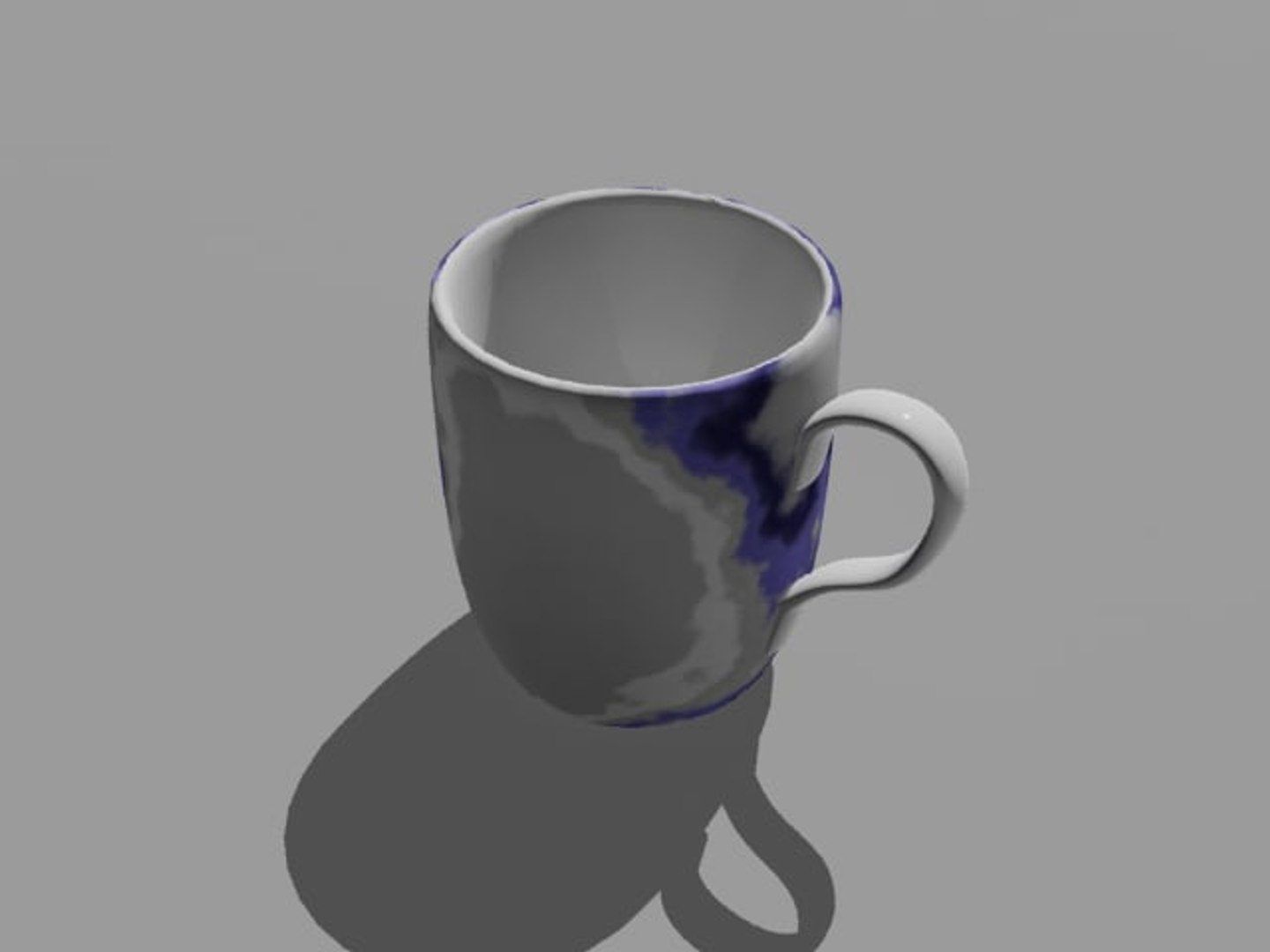 max mug