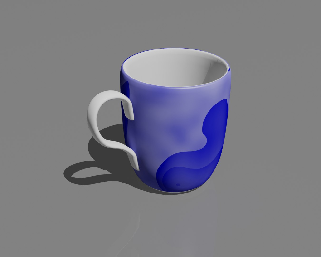 max mug