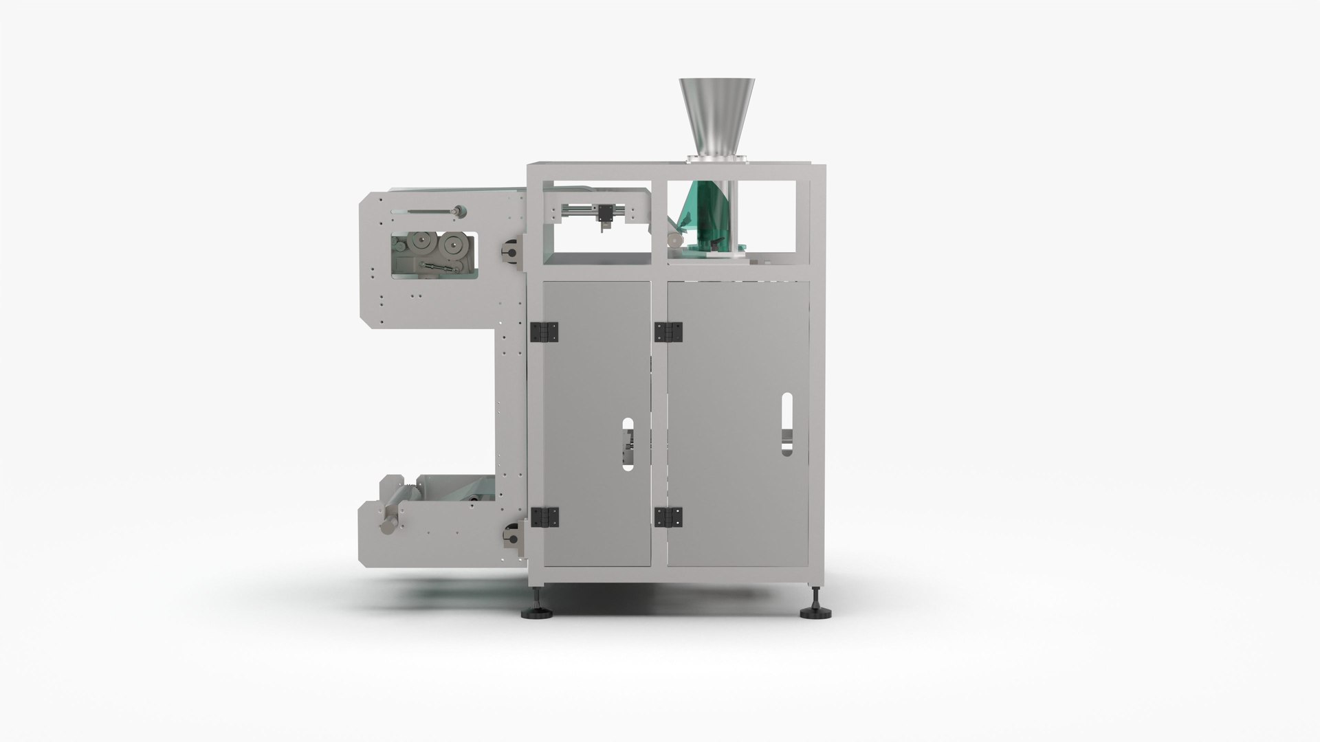 3D Automatic Granule Packing Machine model https://p.turbosquid.com/ts-thumb/Gd/sKrOhE/dD/419.granulepackingmachine.87/jpg/1677758265/1920x1080/fit_q87/f2ed71531d2e1b81c7ca94769f4aa788fe3cc4cb/419.granulepackingmachine.87.jpg