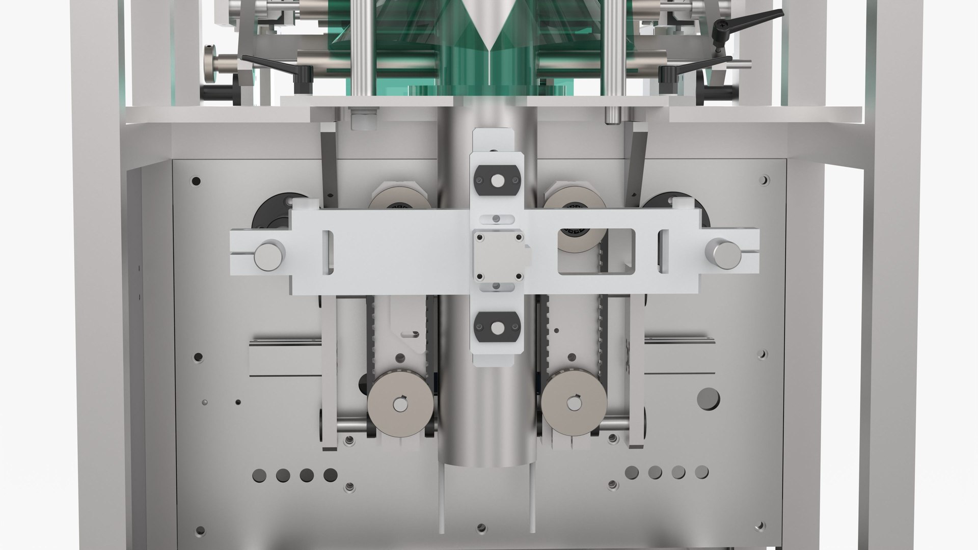 3D Automatic Granule Packing Machine model https://p.turbosquid.com/ts-thumb/Gd/sKrOhE/xL/419.granulepackingmachine.97/jpg/1677758341/1920x1080/fit_q87/75d8ab3b24db9c300664fe47a457e14a7c14dded/419.granulepackingmachine.97.jpg