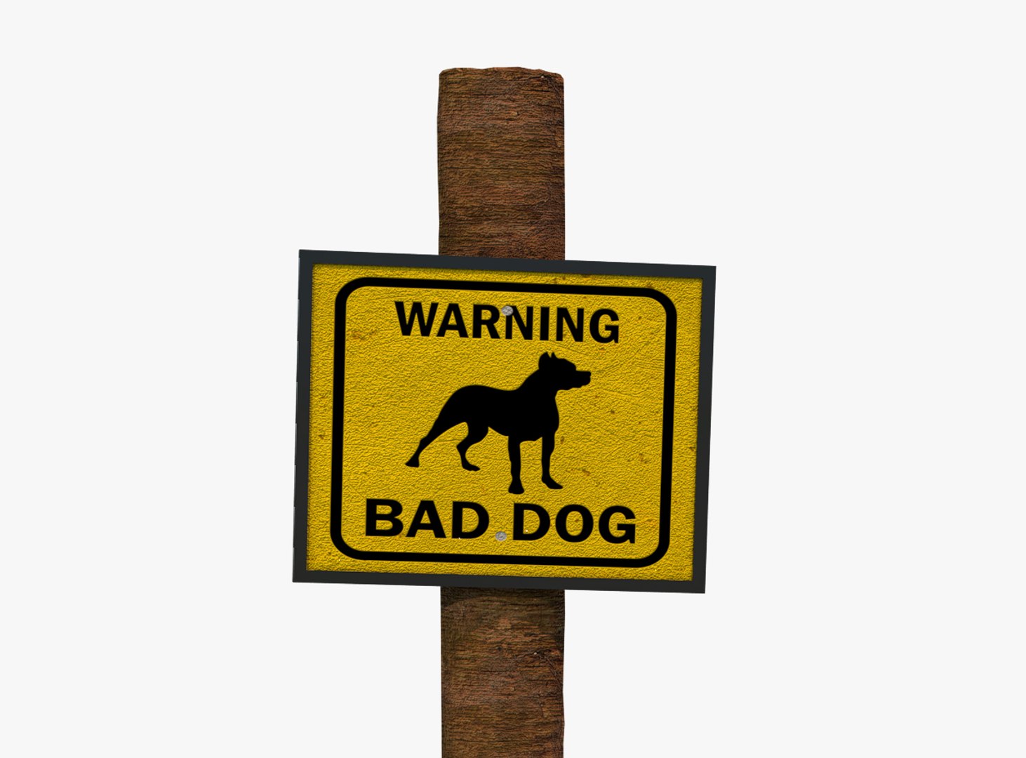 sign dog danger 3D https://p.turbosquid.com/ts-thumb/Gd/snFN4I/kWDQSqGF/sign3/jpg/1591630839/1920x1080/fit_q87/da186412059b1d307fafe9bc1fd47f5b01cdb2e0/sign3.jpg