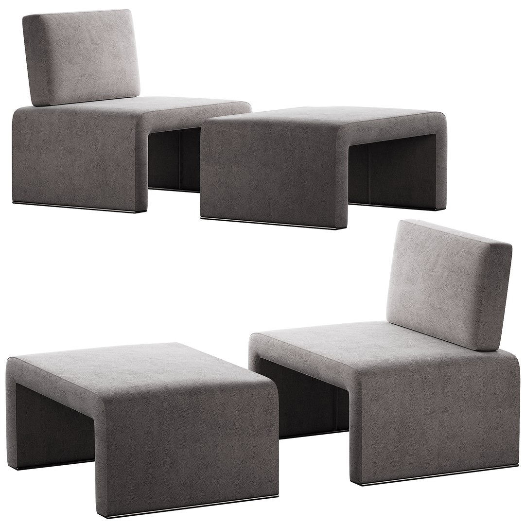 3D 386 Labanca armchair and ottoman https://p.turbosquid.com/ts-thumb/Gd/xpR0In/2h/386hjt8/jpg/1696872573/1920x1080/fit_q87/bd0a530cd0270d51f19e6acd7a9c48785ffa05d2/386hjt8.jpg
