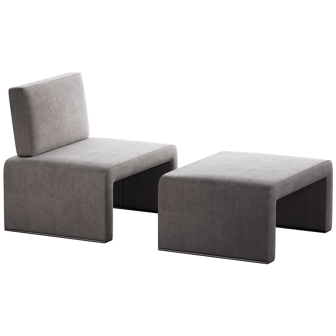 3D 386 Labanca armchair and ottoman https://p.turbosquid.com/ts-thumb/Gd/xpR0In/C9/386hjt6/jpg/1696872571/1920x1080/fit_q87/a2c1fc028f97a0d4dbaf3ddcbd97ae2705d50b17/386hjt6.jpg
