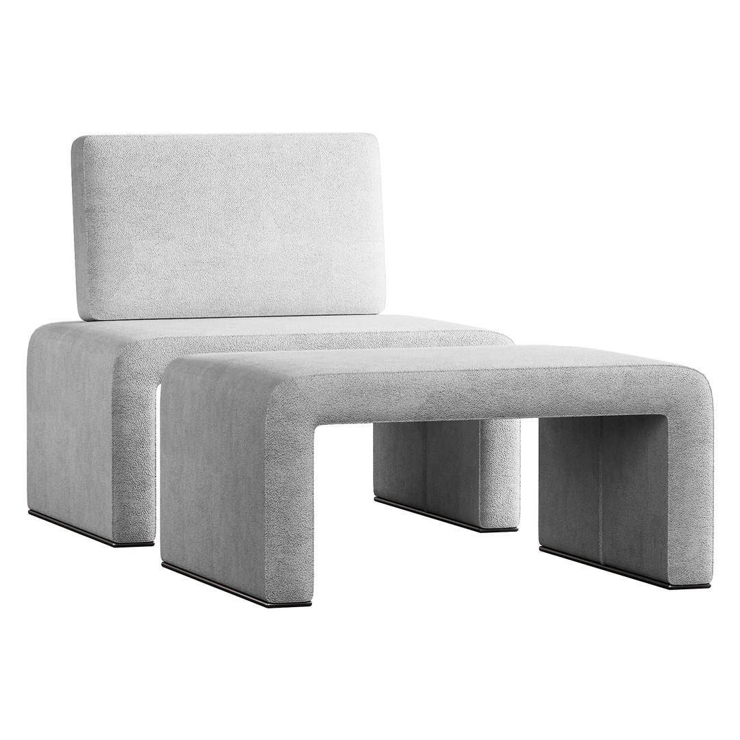 3D 386 Labanca armchair and ottoman https://p.turbosquid.com/ts-thumb/Gd/xpR0In/K9/386hjt5/jpg/1696872570/1920x1080/fit_q87/842018ddcf8576644d8edfb1222139269cc36ccd/386hjt5.jpg