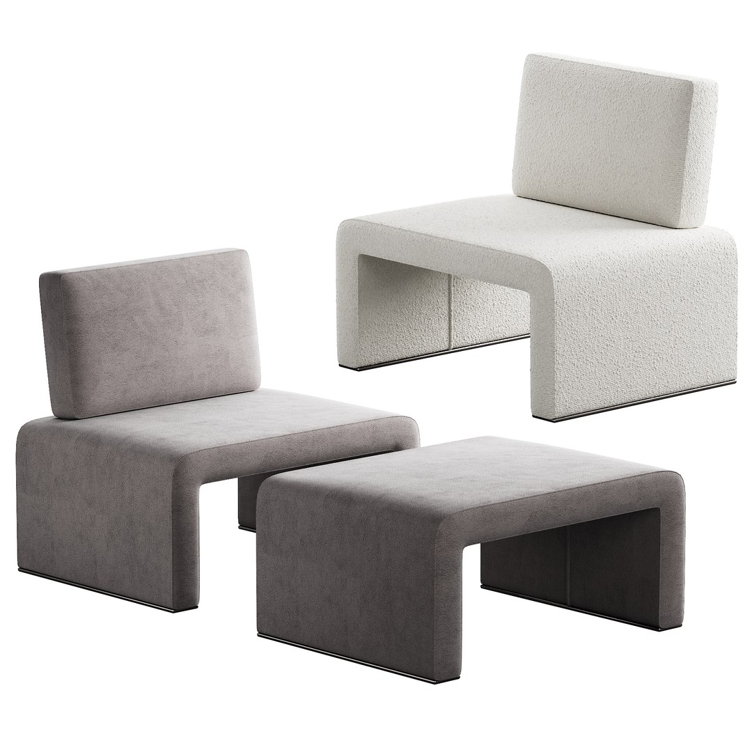 3D 386 Labanca armchair and ottoman https://p.turbosquid.com/ts-thumb/Gd/xpR0In/jM/386hjt10/jpg/1696872575/1920x1080/fit_q87/dbe9554456d2025c42cc1e6c84f6b32e8e6cdde3/386hjt10.jpg