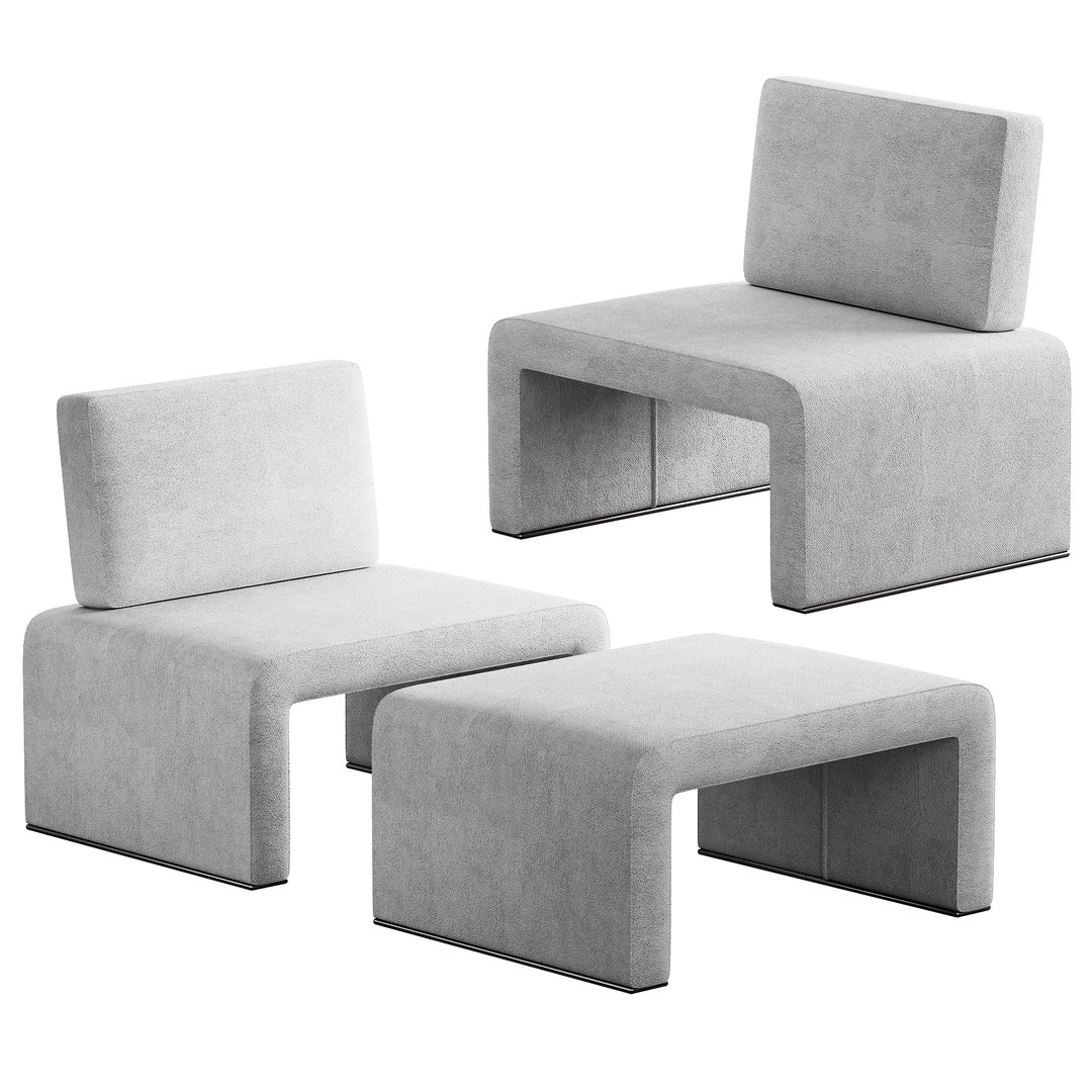 3D 386 Labanca armchair and ottoman https://p.turbosquid.com/ts-thumb/Gd/xpR0In/lD/386hjt2/jpg/1696872568/1920x1080/fit_q87/263cace7fb182ce7bd10a2ef650bad7f34801cd1/386hjt2.jpg