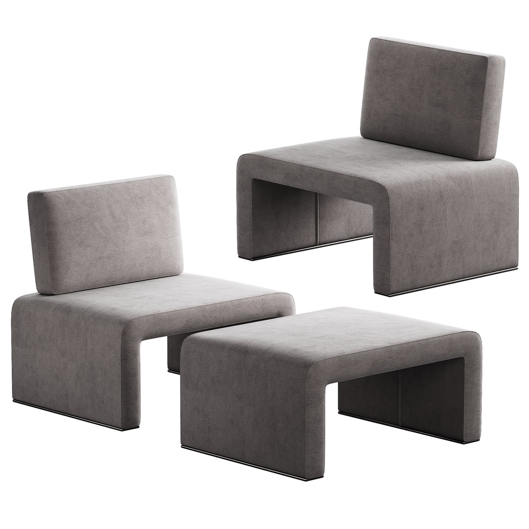 3D 386 Labanca armchair and ottoman https://p.turbosquid.com/ts-thumb/Gd/xpR0In/rr/386hjt4/jpg/1696872570/1920x1080/fit_q87/2e98085cacb1a7b82b0df84d9e2ad940542752f7/386hjt4.jpg