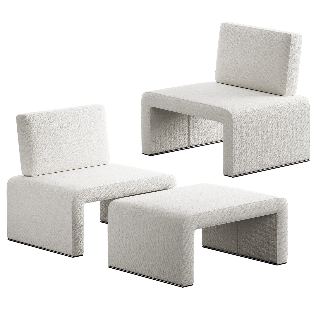 3D 386 Labanca armchair and ottoman https://p.turbosquid.com/ts-thumb/Gd/xpR0In/ub/386hjt3/jpg/1696872568/1920x1080/fit_q87/7dce780f11d310807da385f0a1e9209c86b91d97/386hjt3.jpg